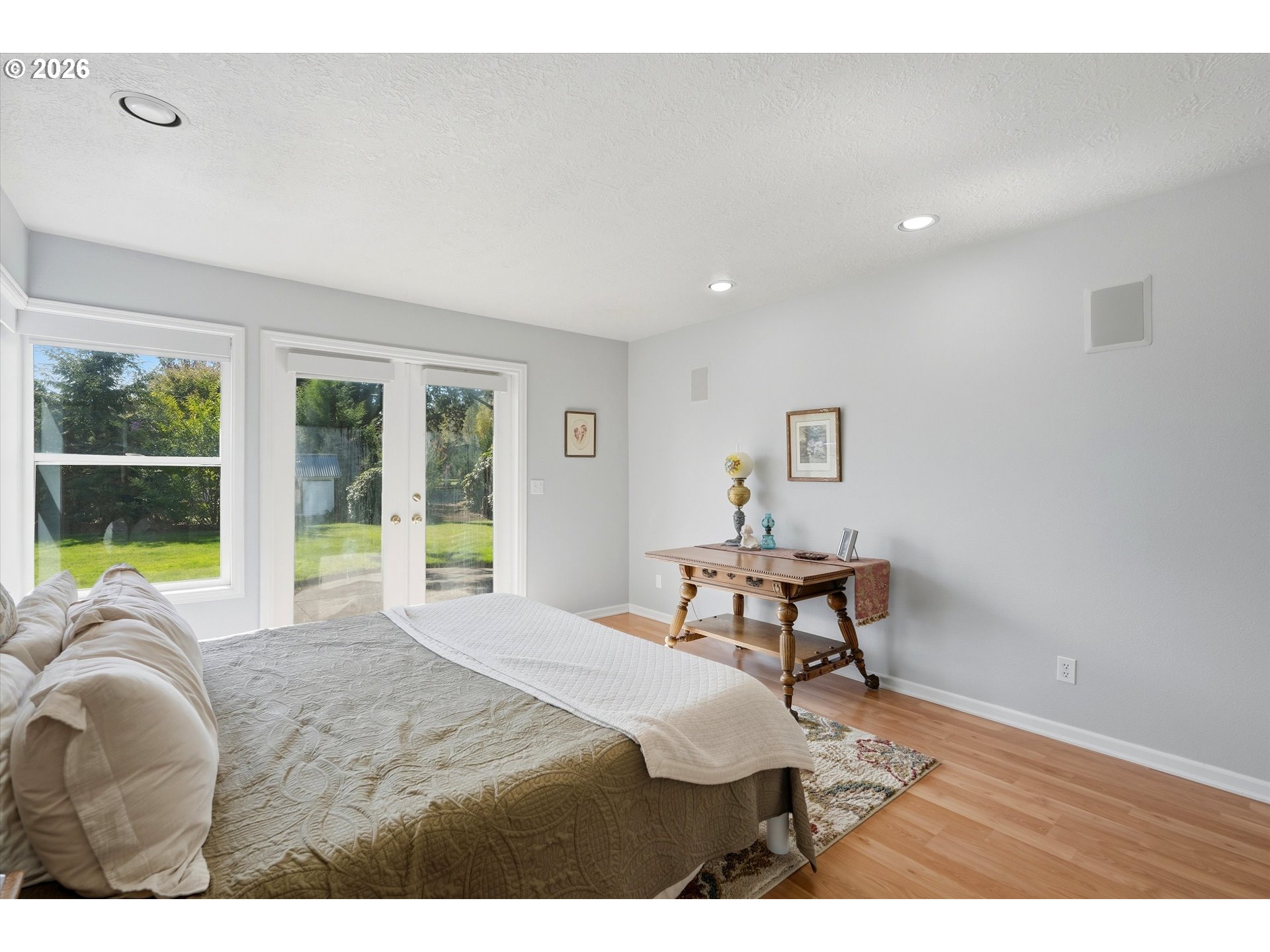 8022 Pudding Creek Dr Se Property Photo 23