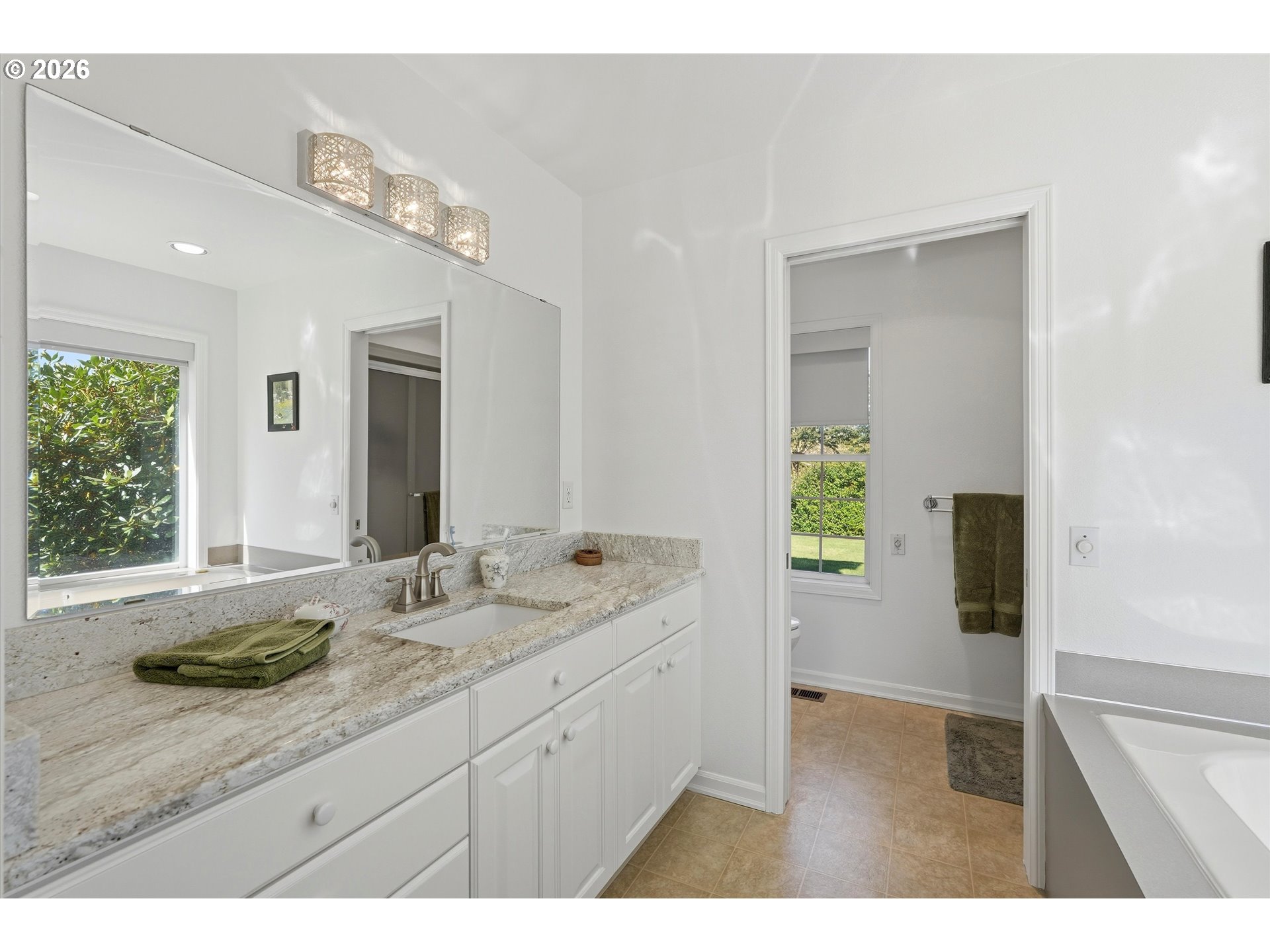 8022 Pudding Creek Dr Se Property Photo 24