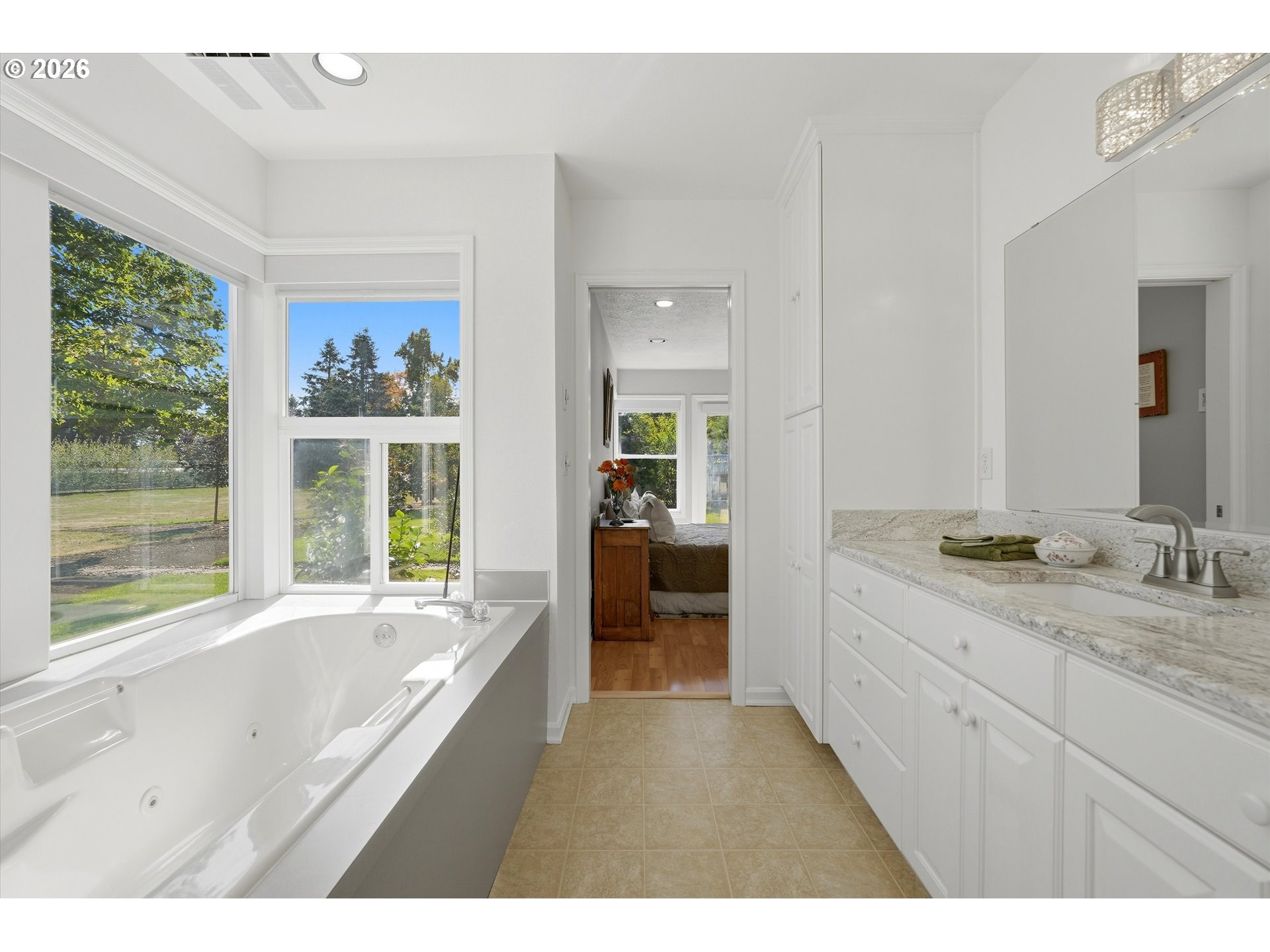 8022 Pudding Creek Dr Se Property Photo 25