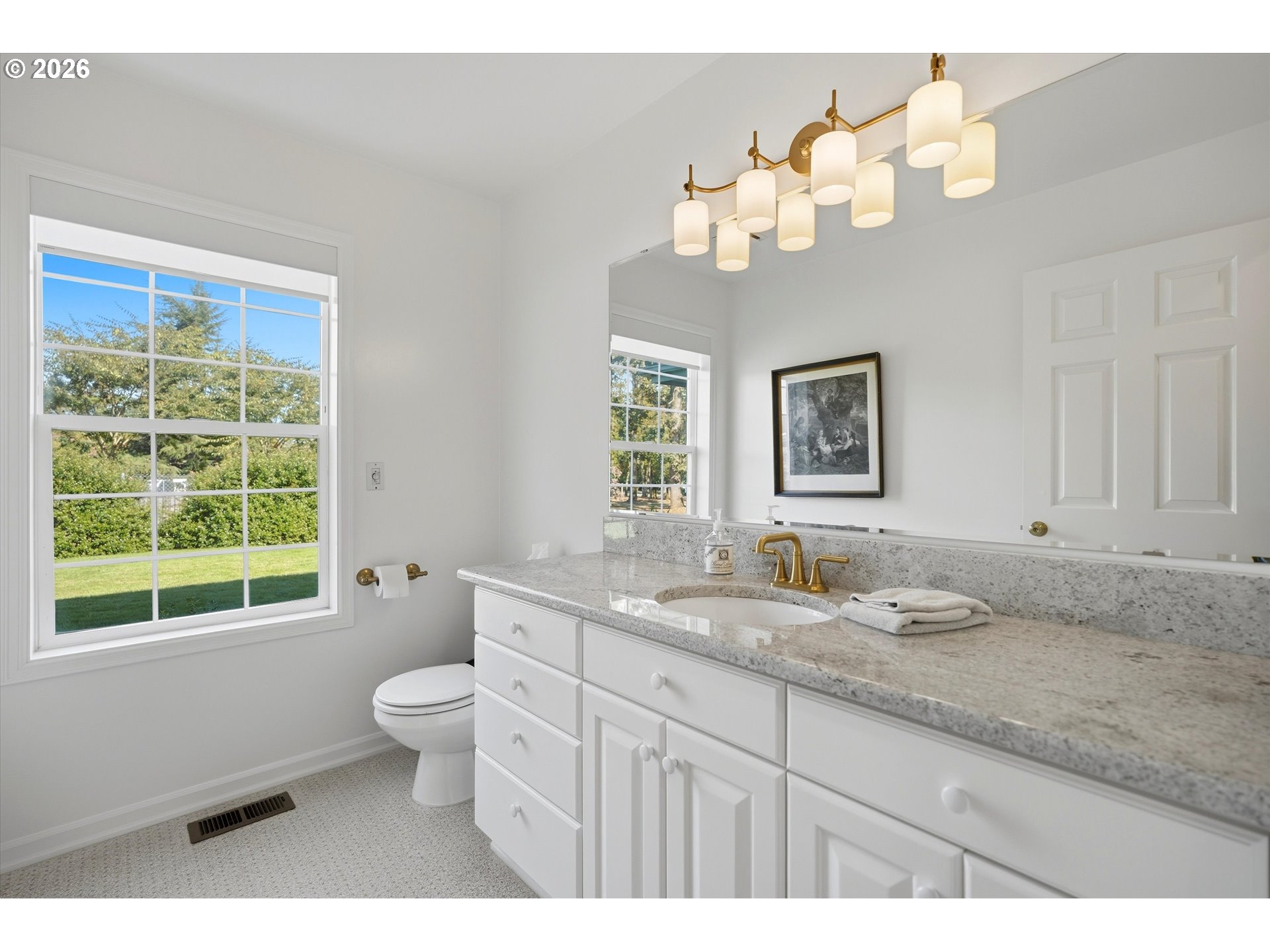 8022 Pudding Creek Dr Se Property Photo 26