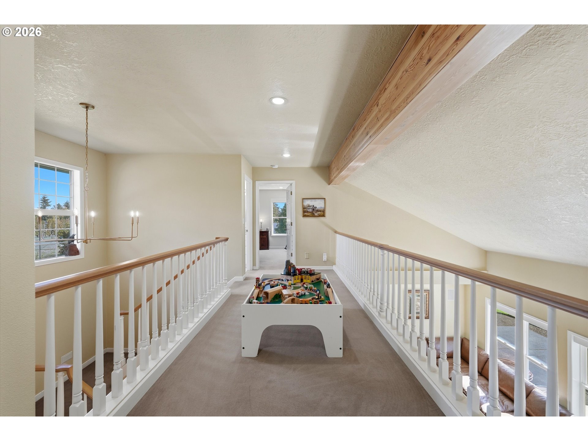 8022 Pudding Creek Dr Se Property Photo 27