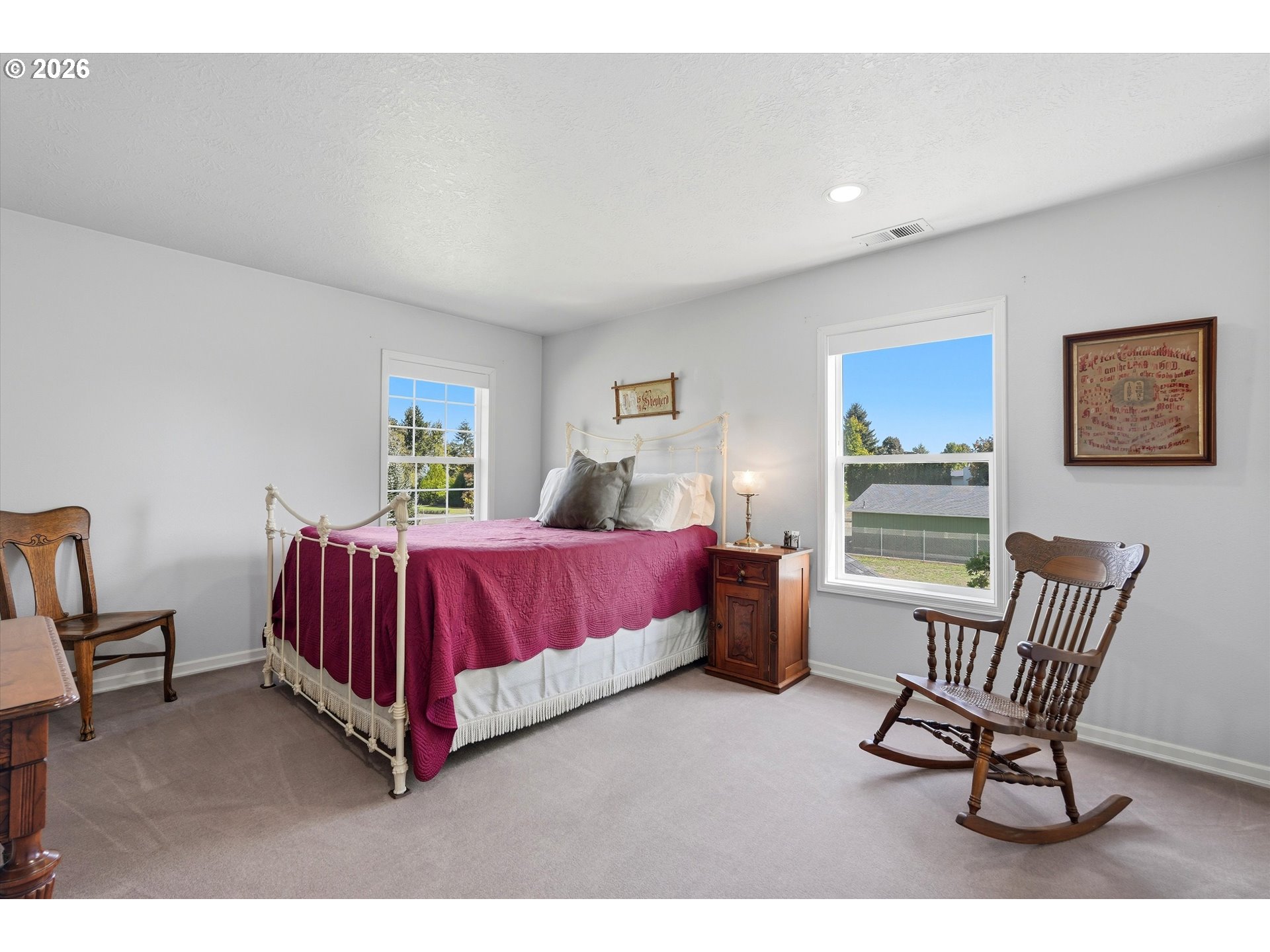 8022 Pudding Creek Dr Se Property Photo 28
