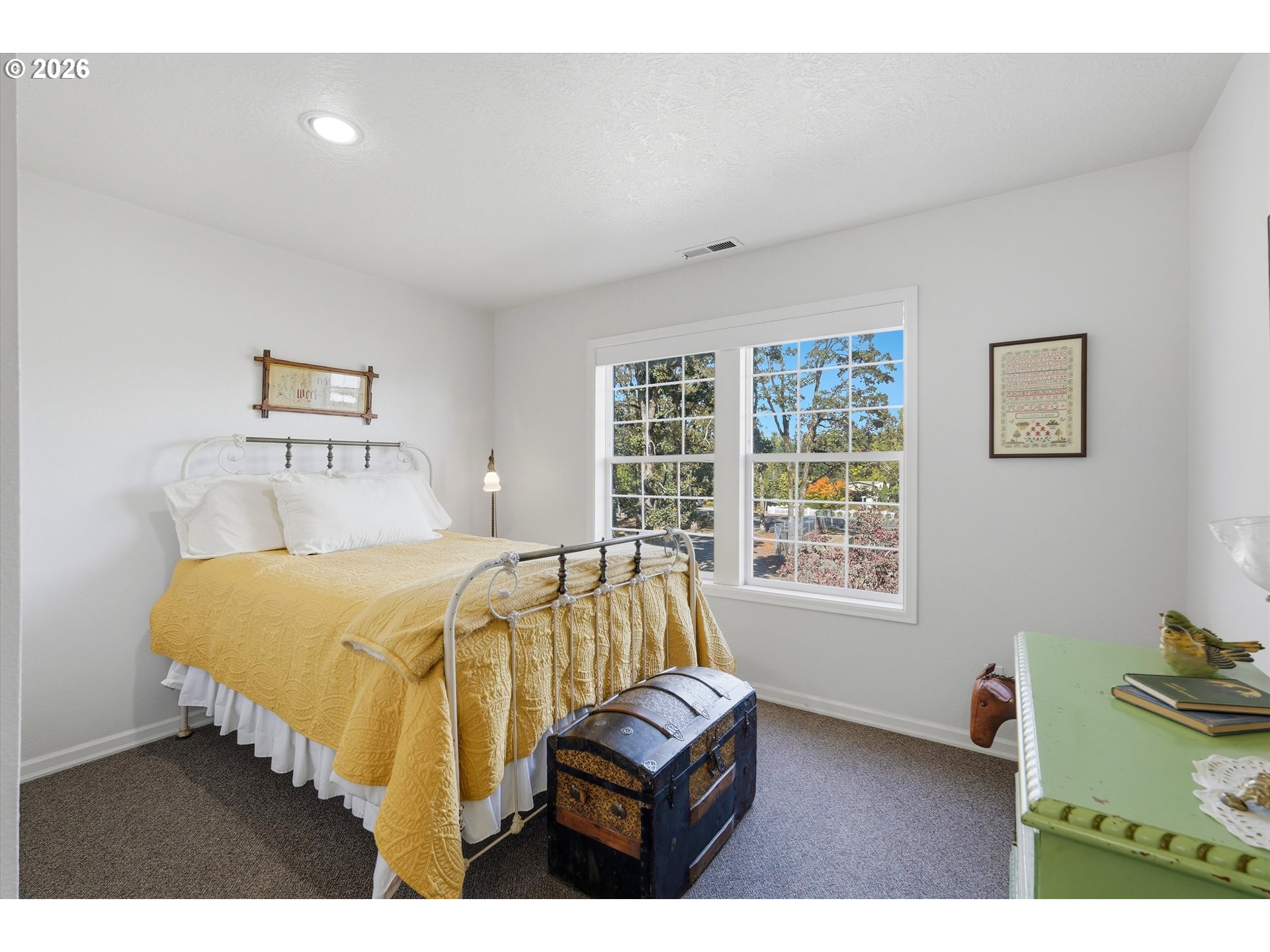 8022 Pudding Creek Dr Se Property Photo 29