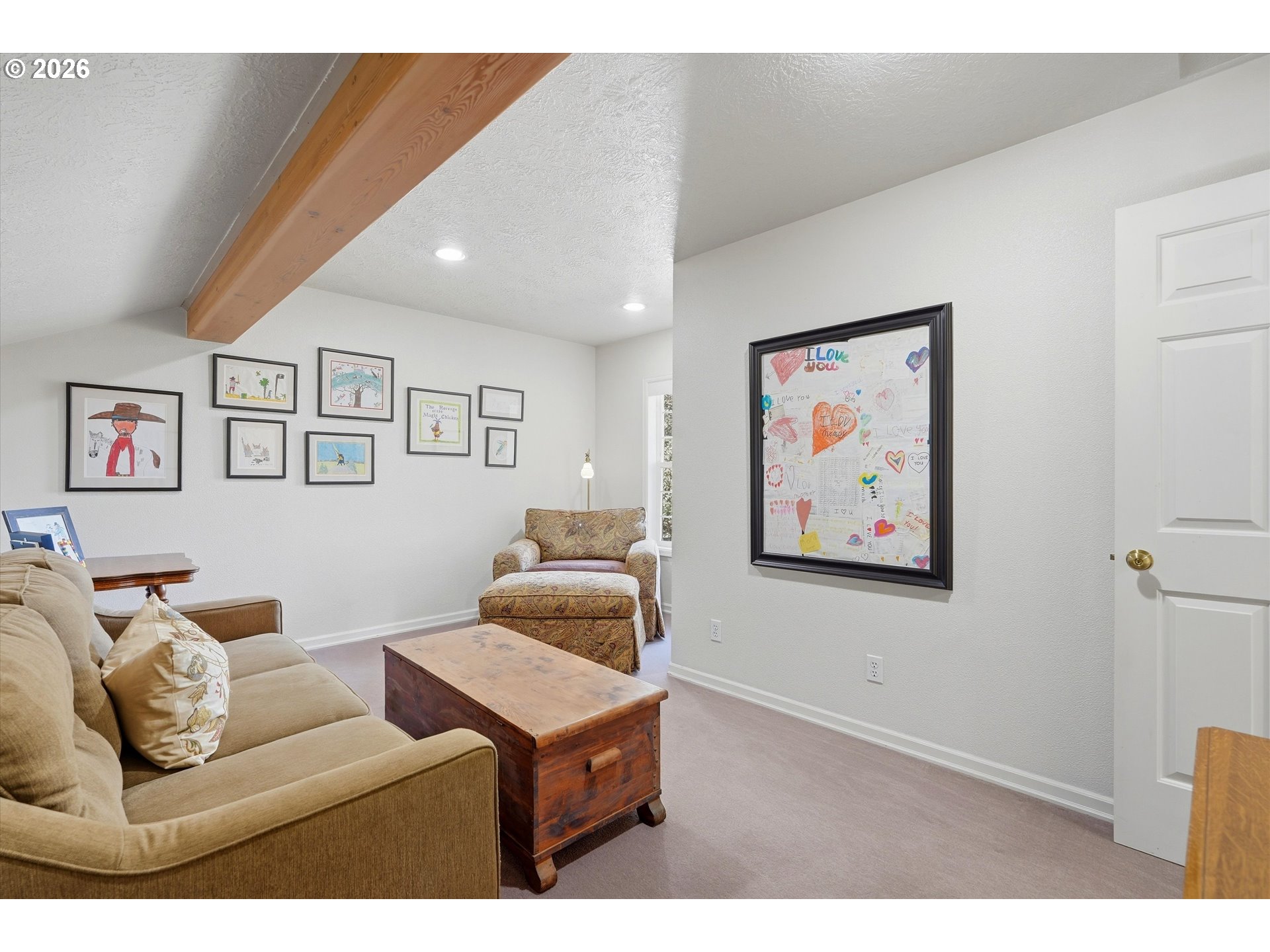 8022 Pudding Creek Dr Se Property Photo 30