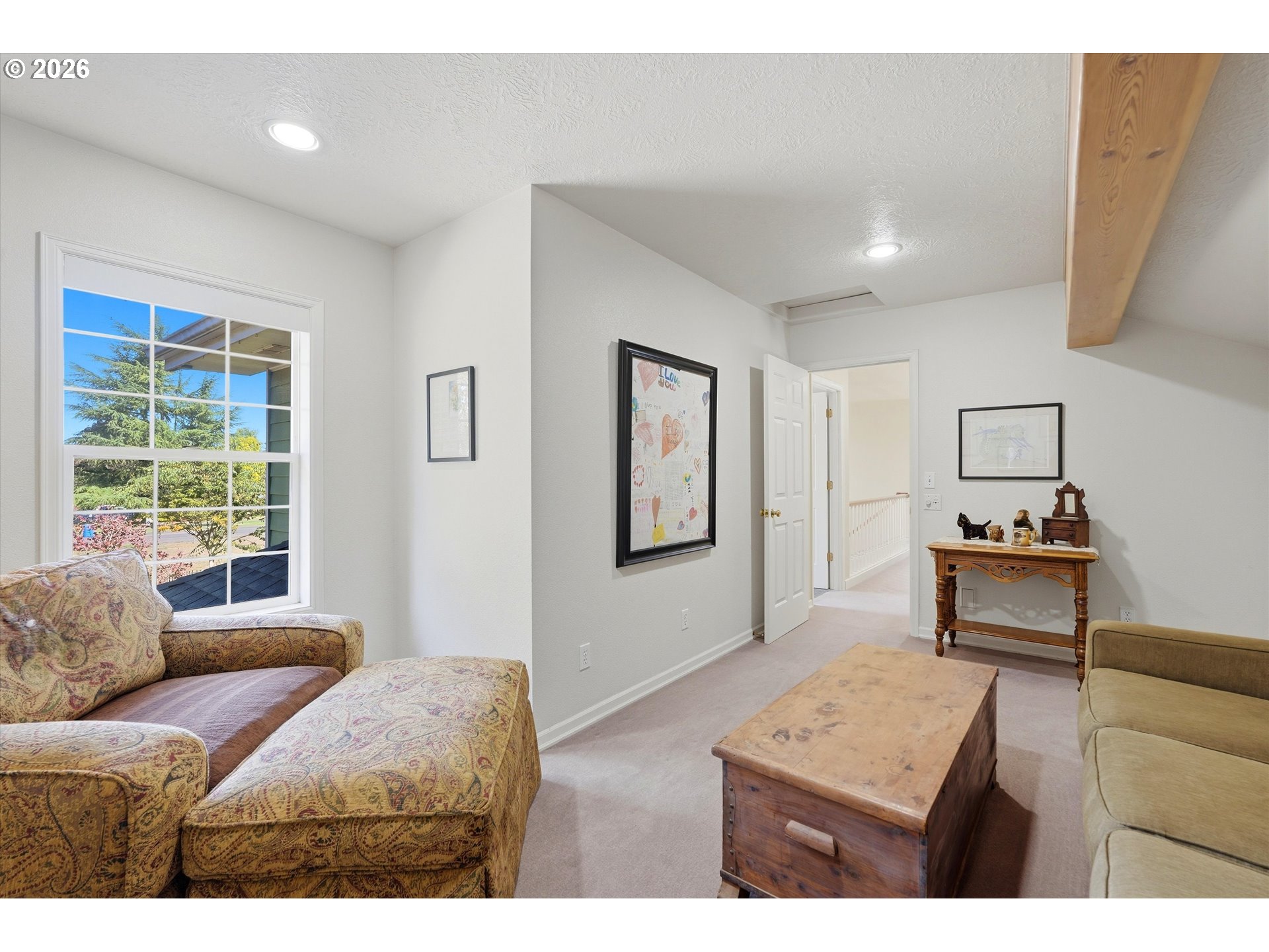8022 Pudding Creek Dr Se Property Photo 31
