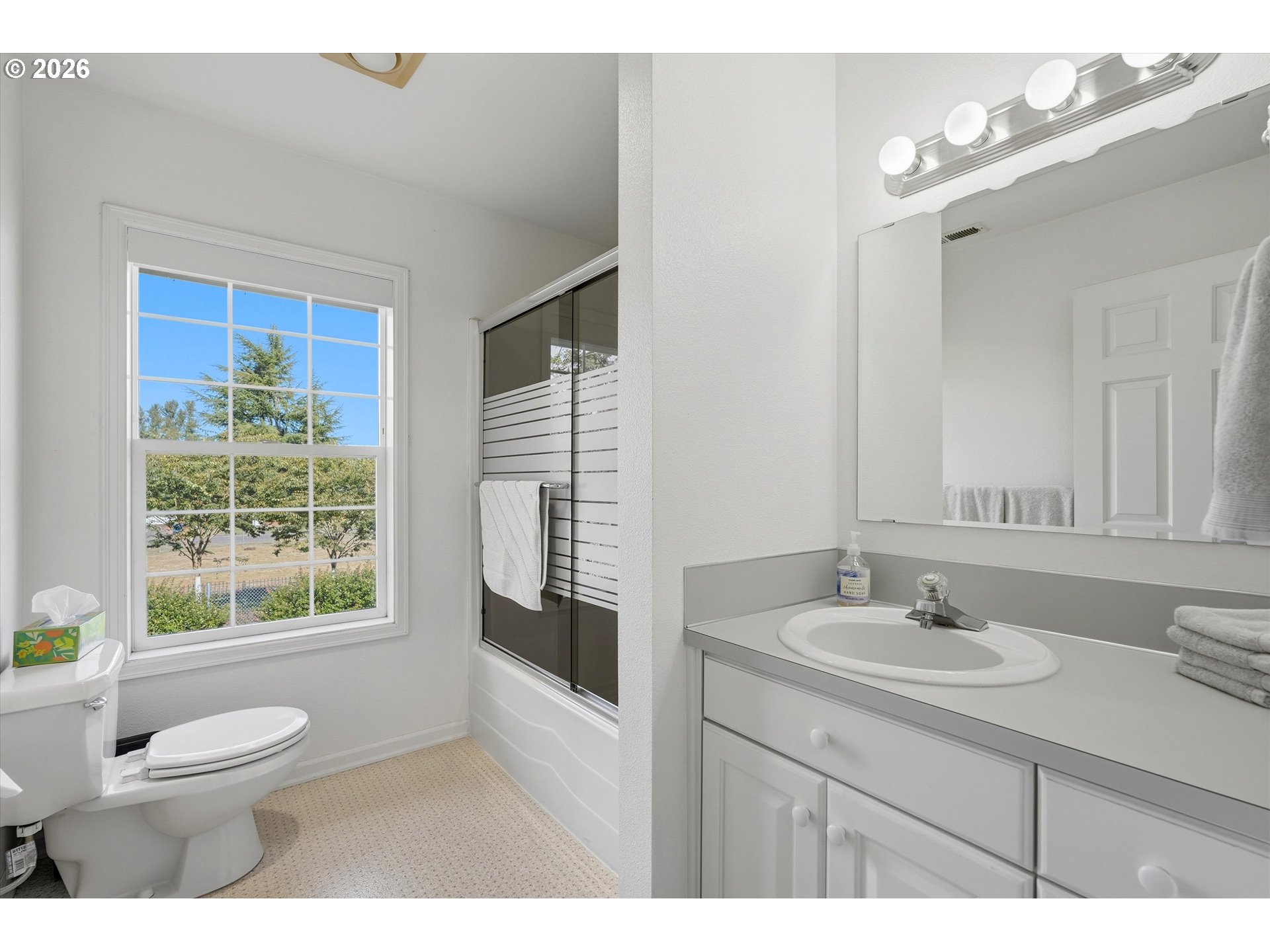 8022 Pudding Creek Dr Se Property Photo 32