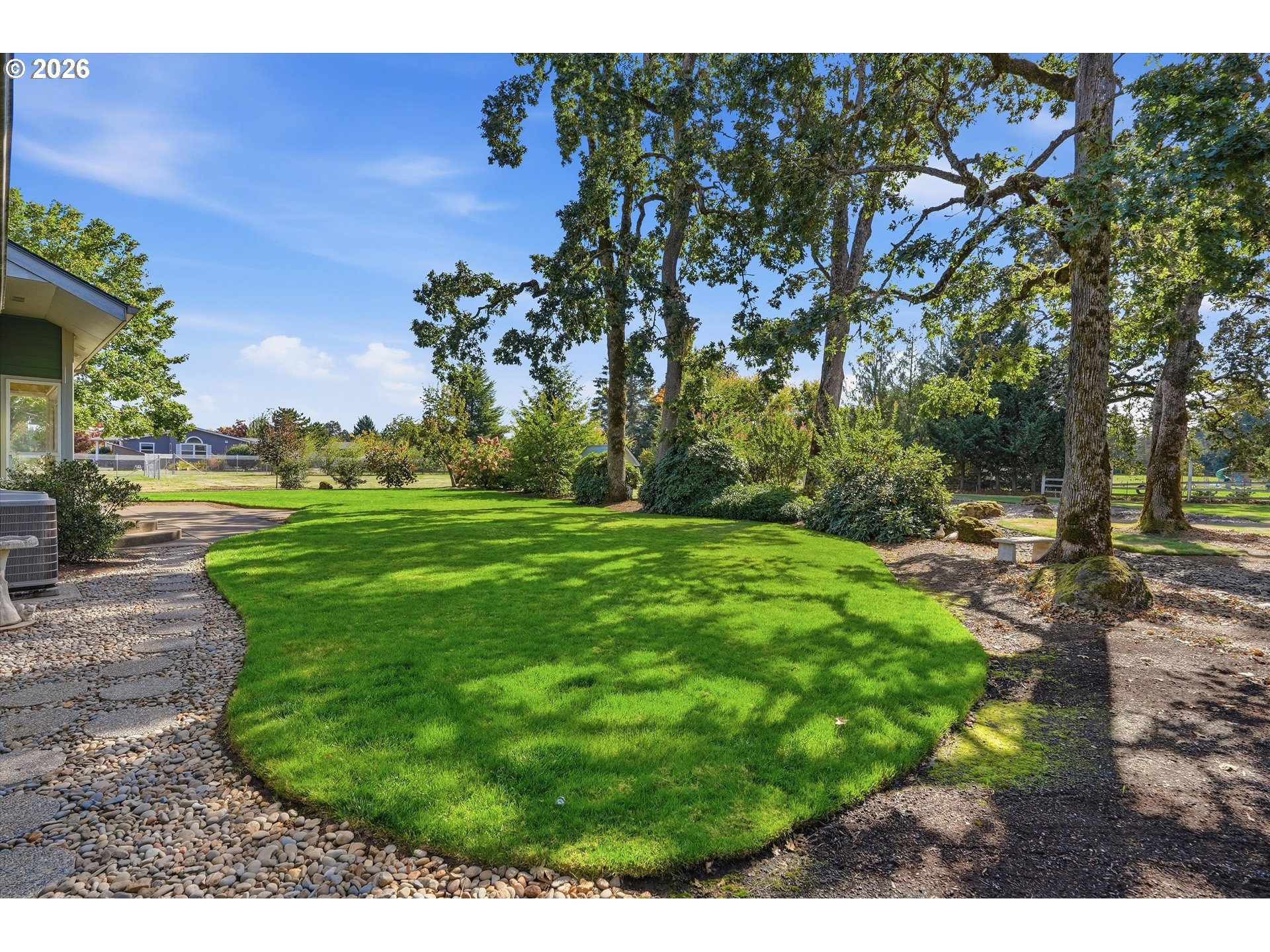 8022 Pudding Creek Dr Se Property Photo 33