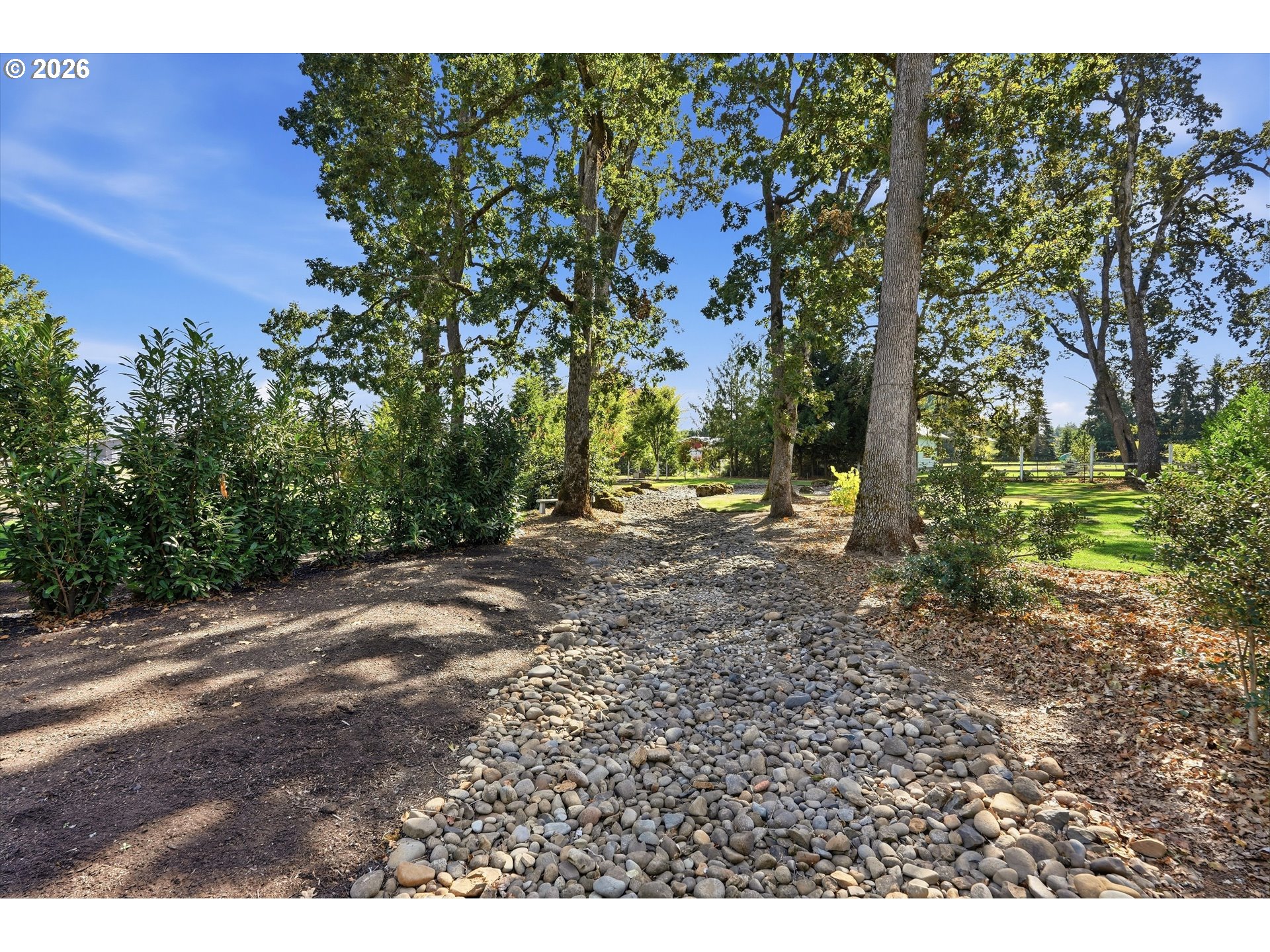8022 Pudding Creek Dr Se Property Photo 34