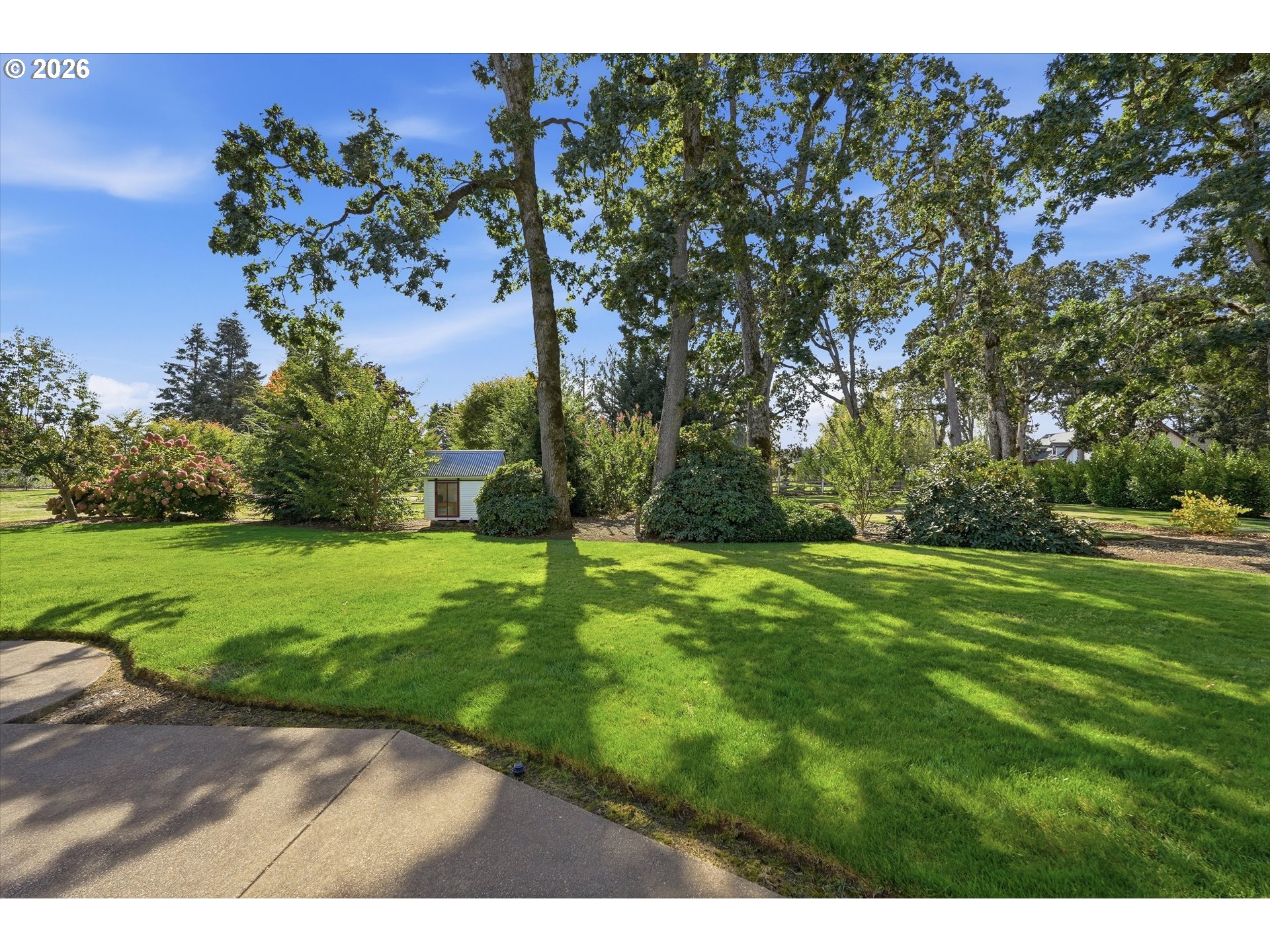8022 Pudding Creek Dr Se Property Photo 35