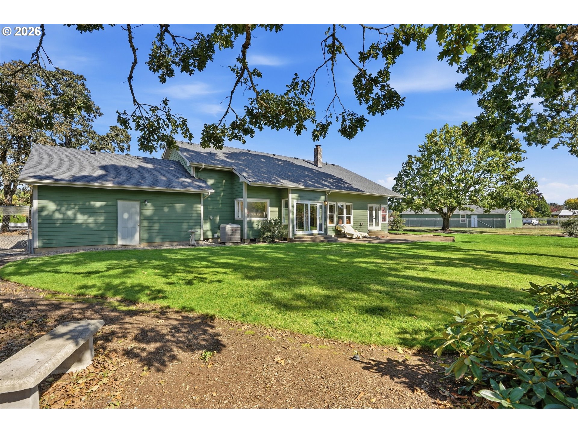 8022 Pudding Creek Dr Se Property Photo 36