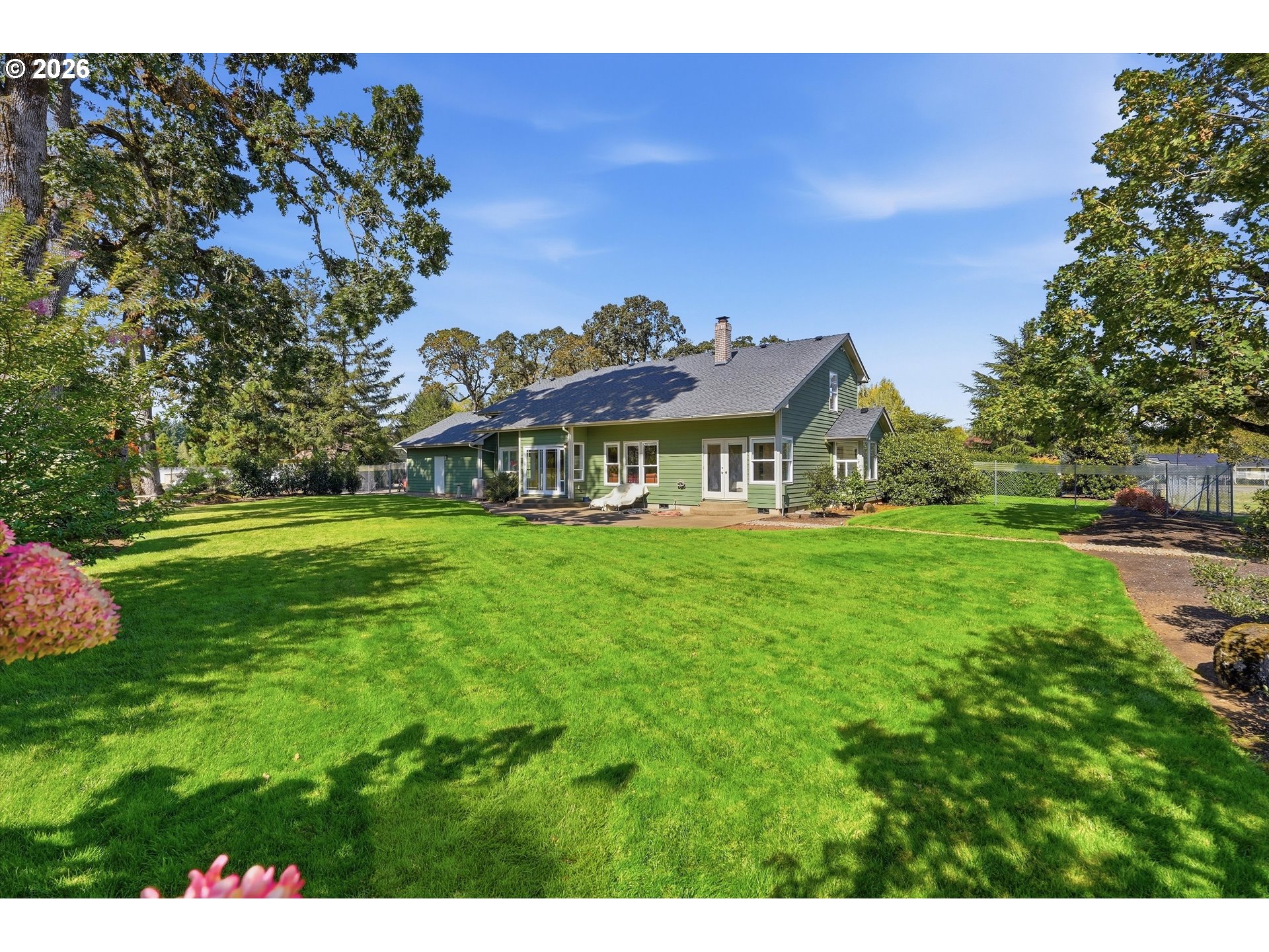8022 Pudding Creek Dr Se Property Photo 37