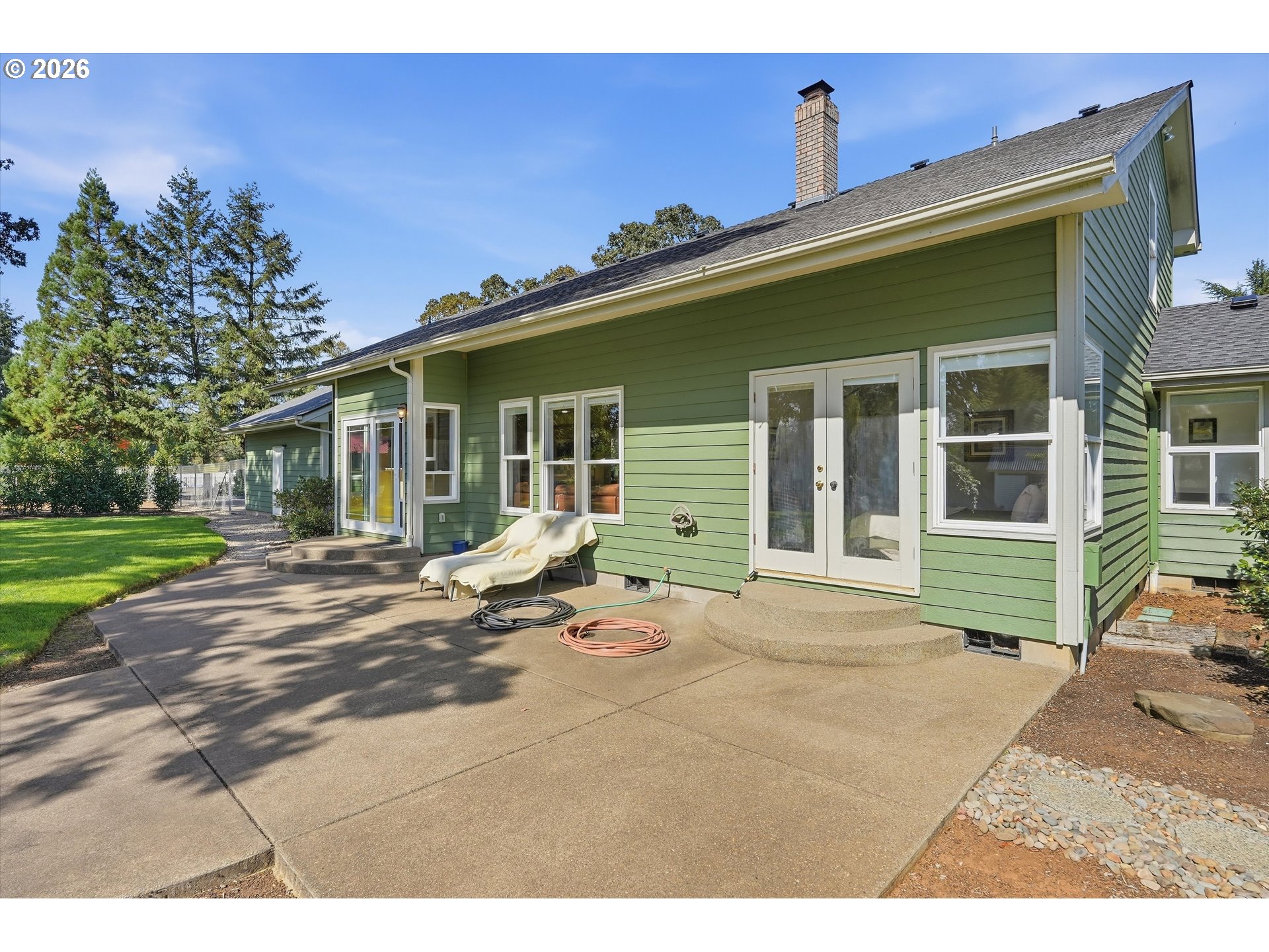 8022 Pudding Creek Dr Se Property Photo 38