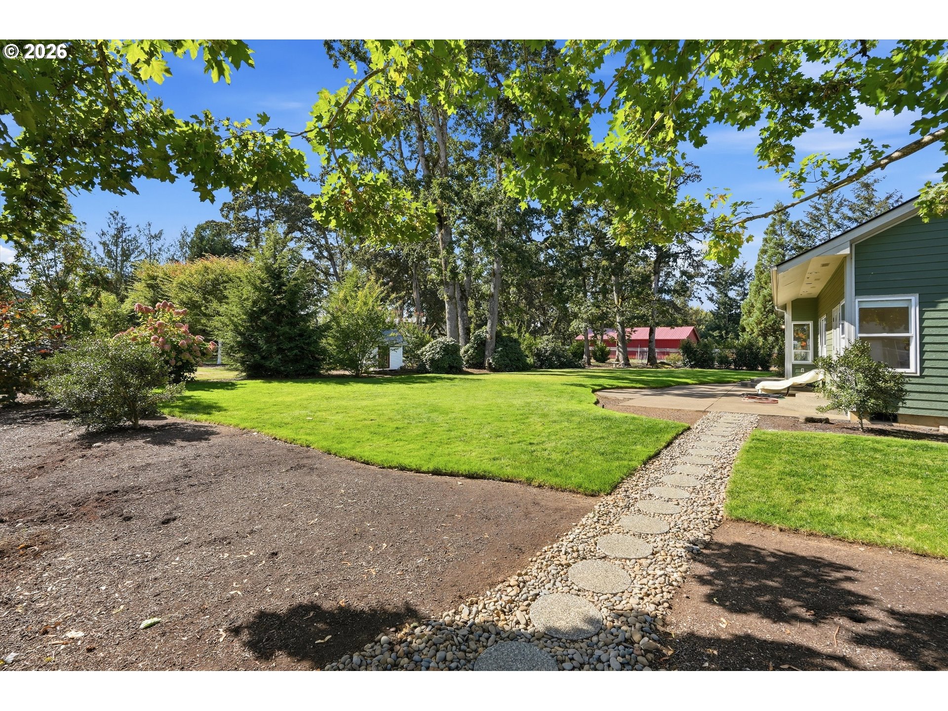 8022 Pudding Creek Dr Se Property Photo 39