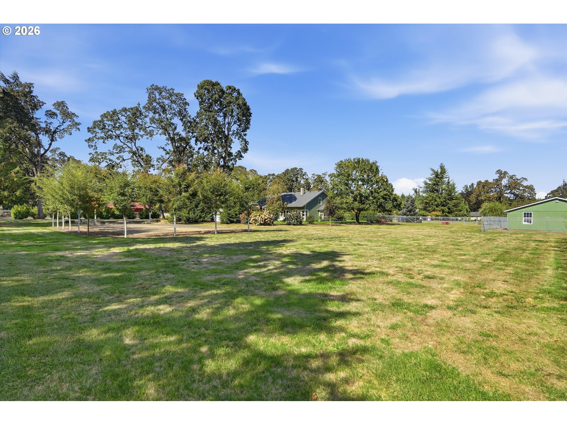 8022 Pudding Creek Dr Se Property Photo 40