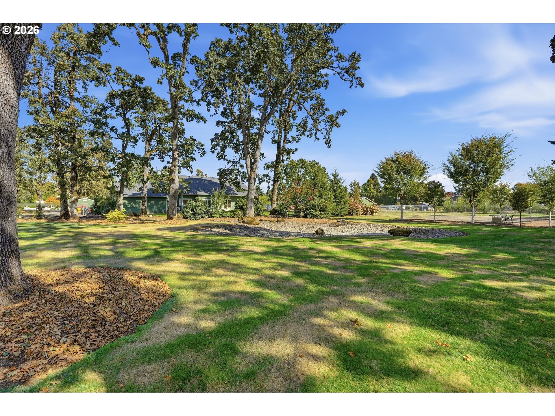 8022 Pudding Creek Dr Se Property Photo 41