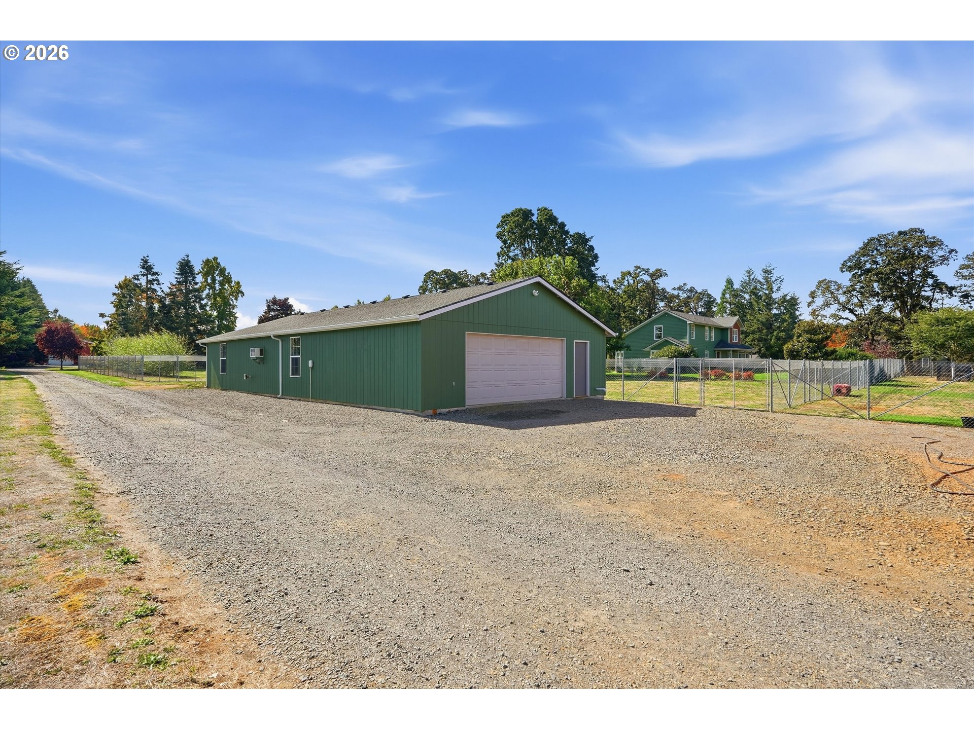 8022 Pudding Creek Dr Se Property Photo 42