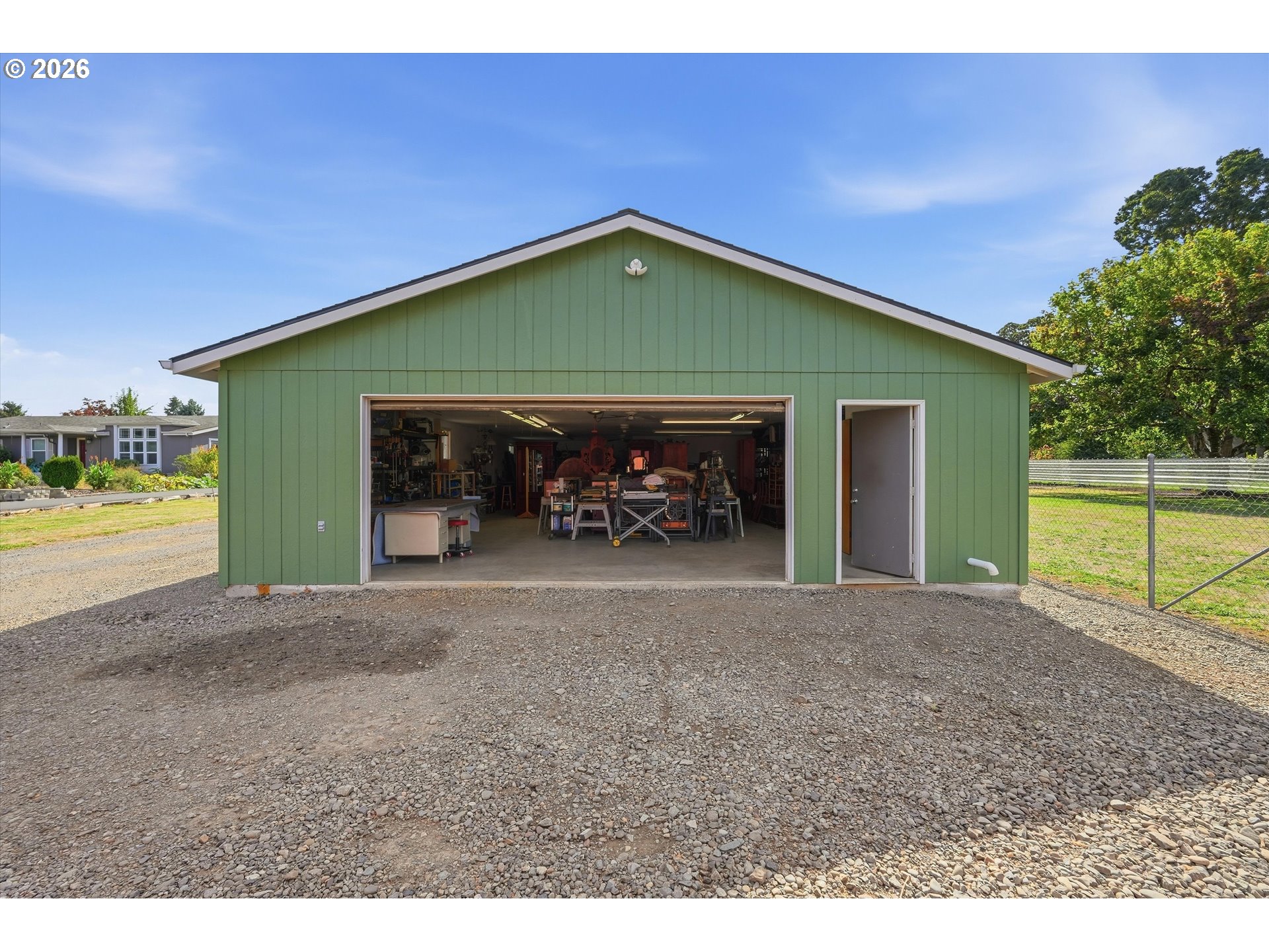 8022 Pudding Creek Dr Se Property Photo 43