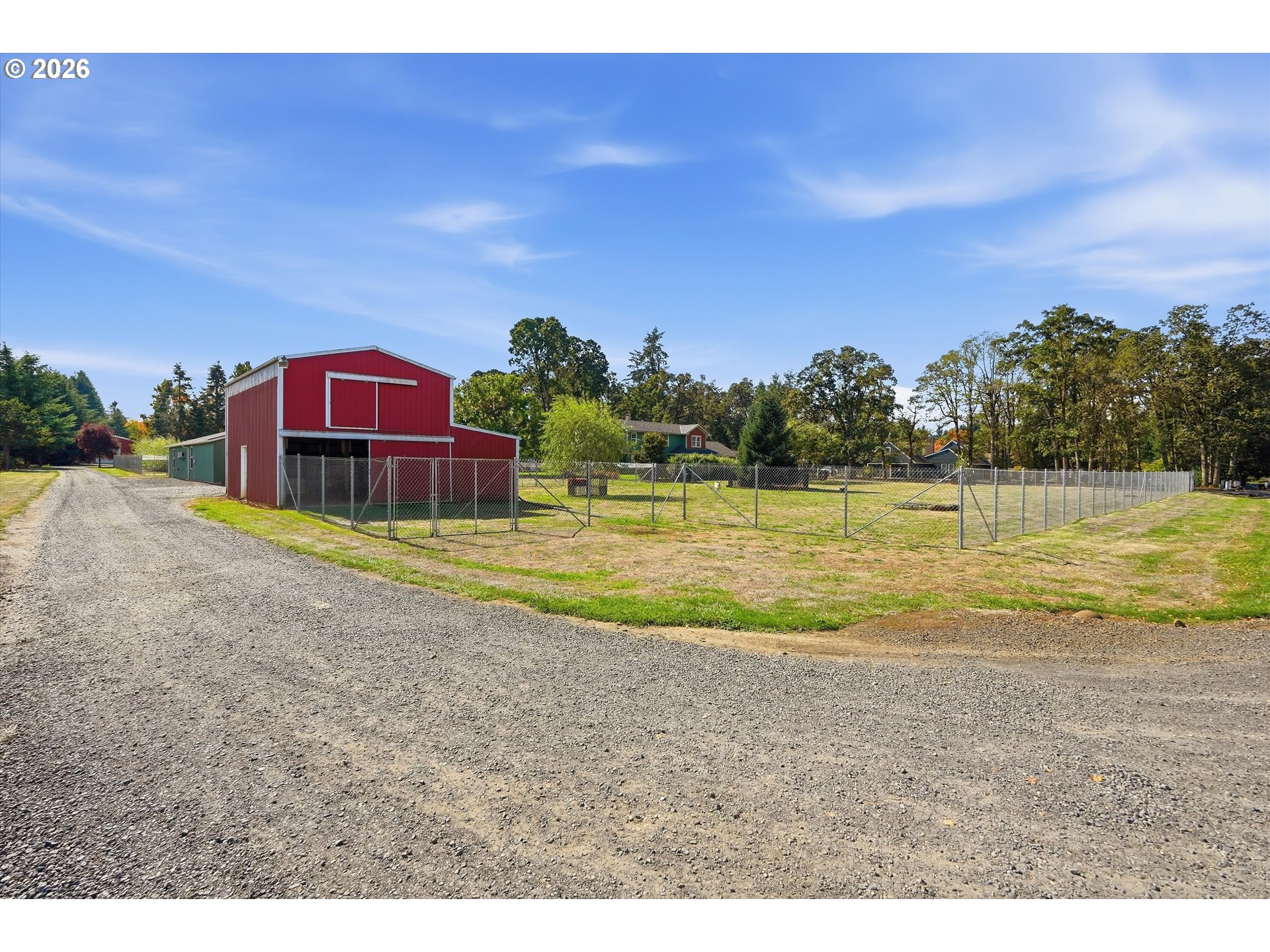 8022 Pudding Creek Dr Se Property Photo 44