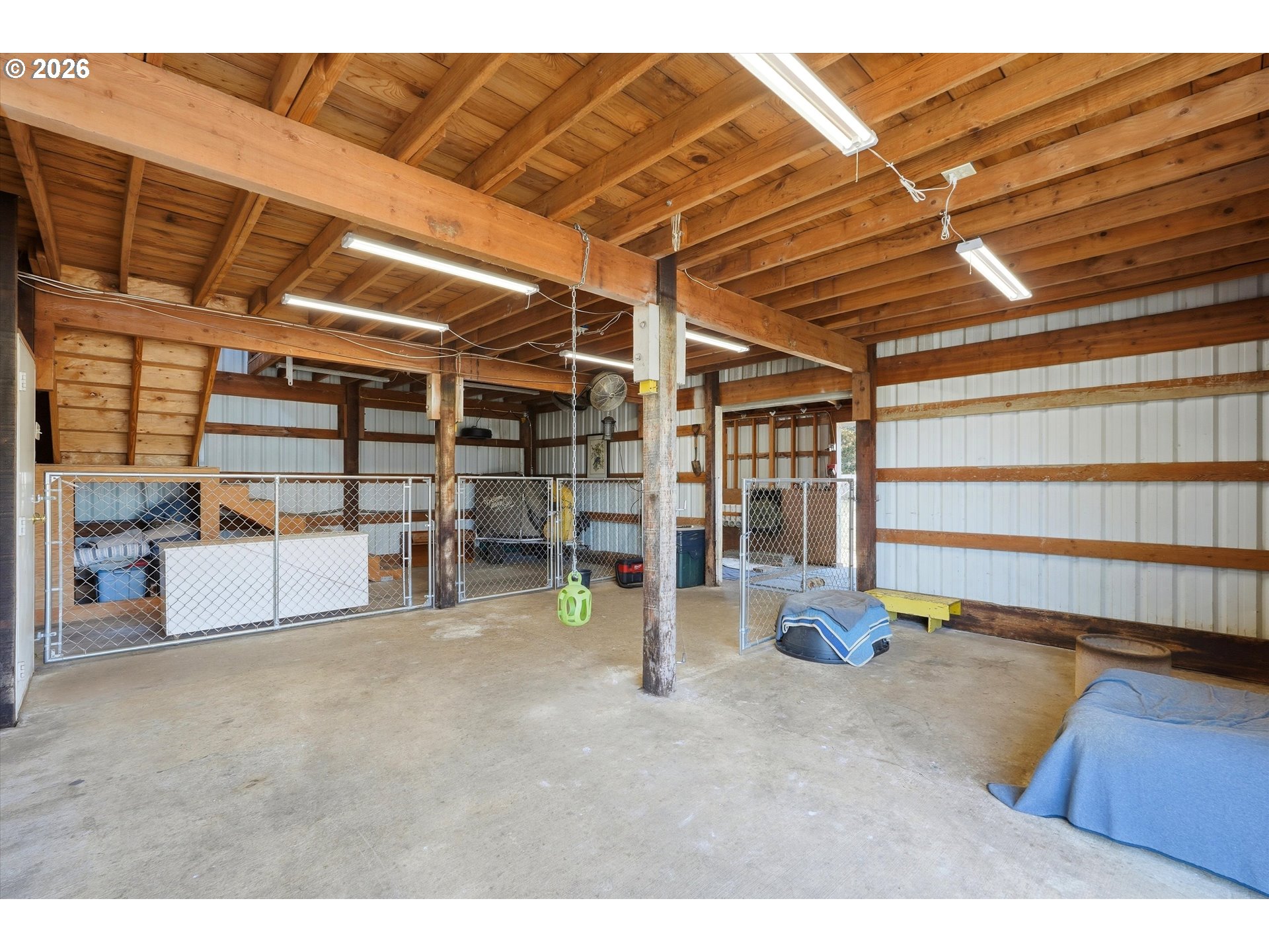 8022 Pudding Creek Dr Se Property Photo 45