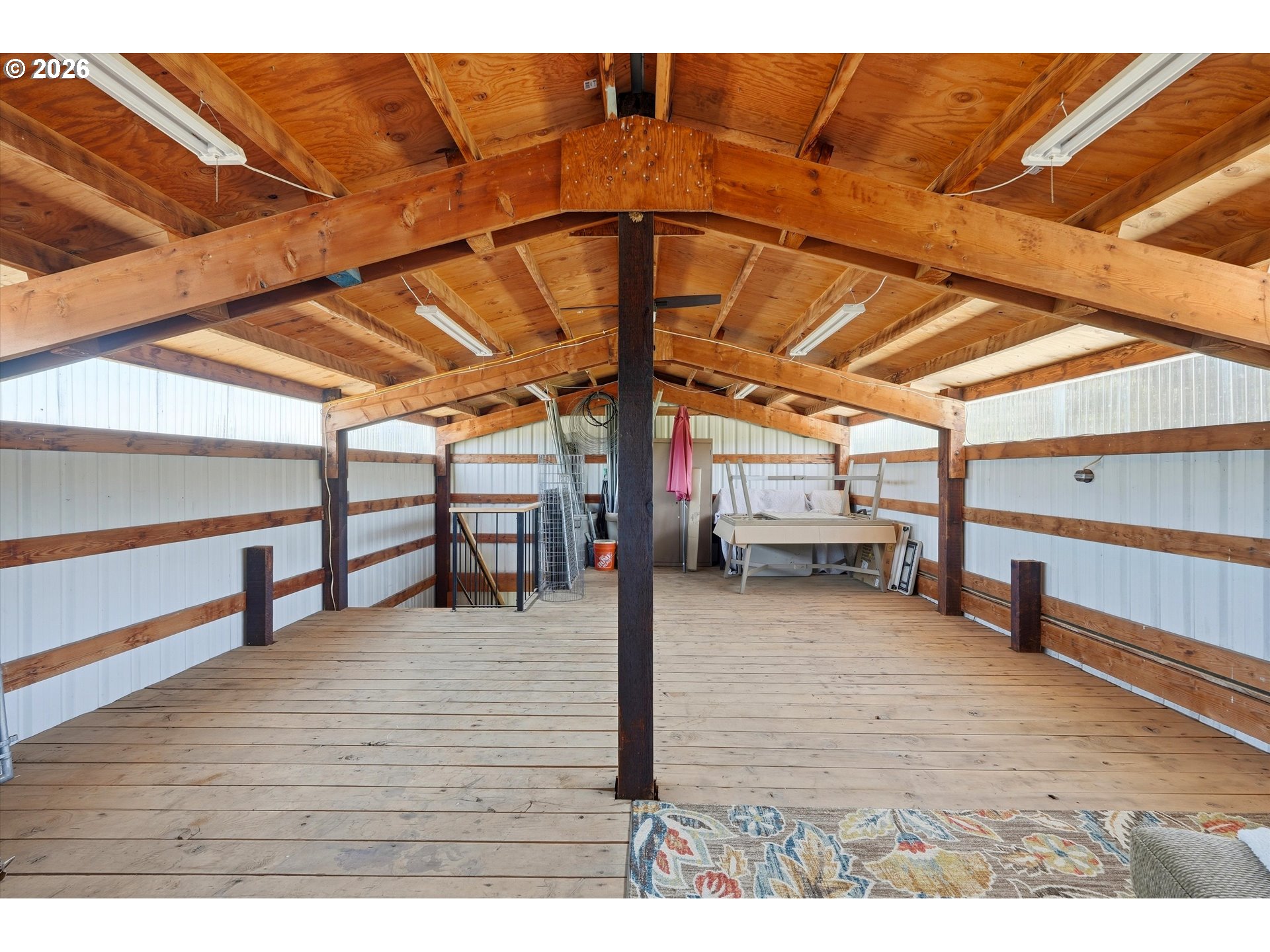 8022 Pudding Creek Dr Se Property Photo 46