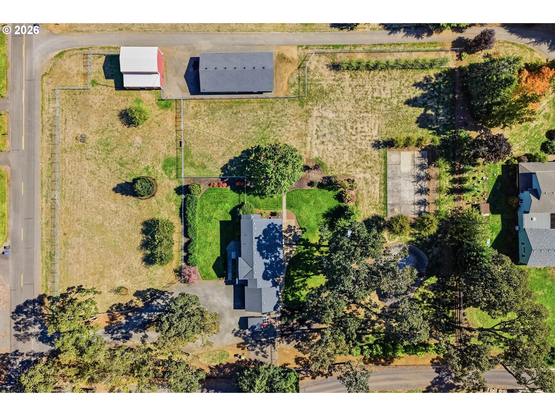 8022 Pudding Creek Dr Se Property Photo 47