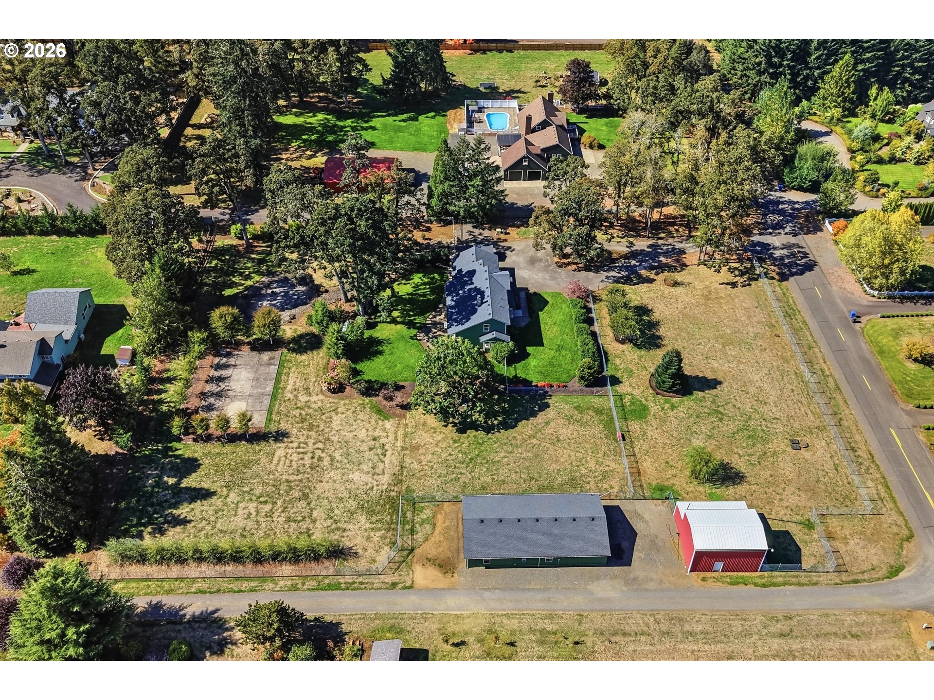 8022 Pudding Creek Dr Se Property Photo 48
