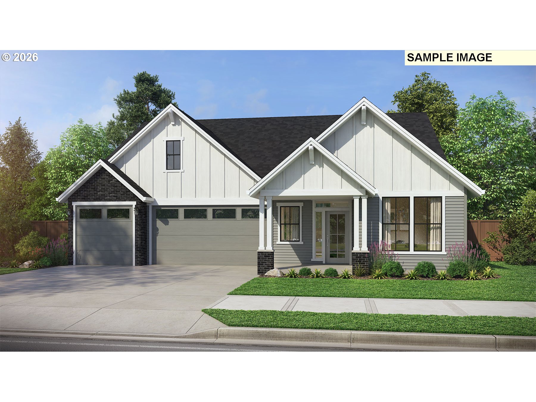 1817 Ne 195th Property Photo 1