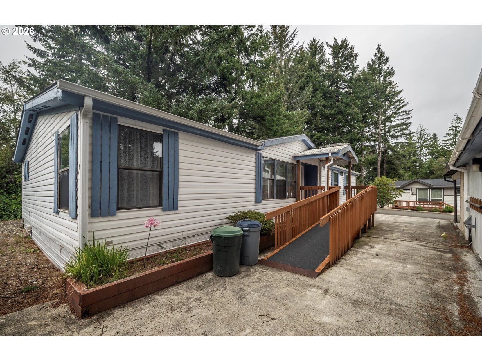 1445 VILLAGE PINES AVE Property Photo 1