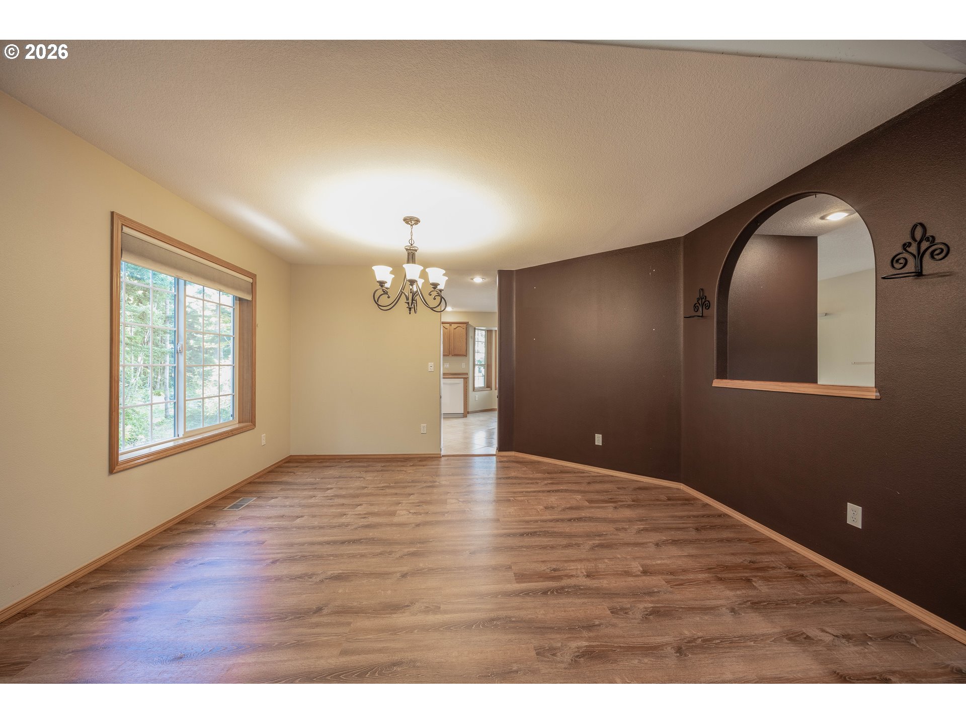 28323 Ne 48th Way Property Photo 10