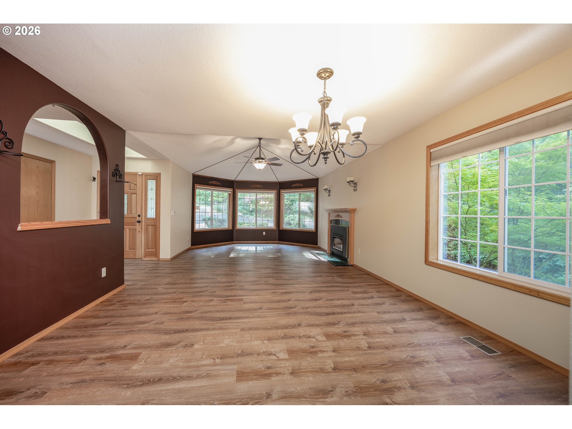 28323 Ne 48th Way Property Photo 11
