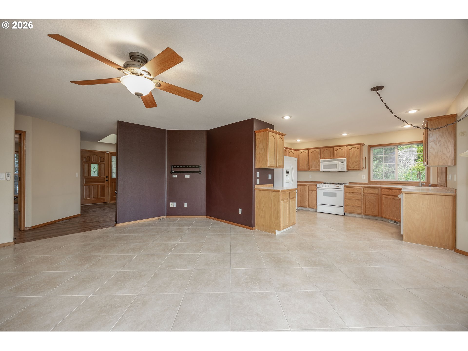 28323 Ne 48th Way Property Photo 17
