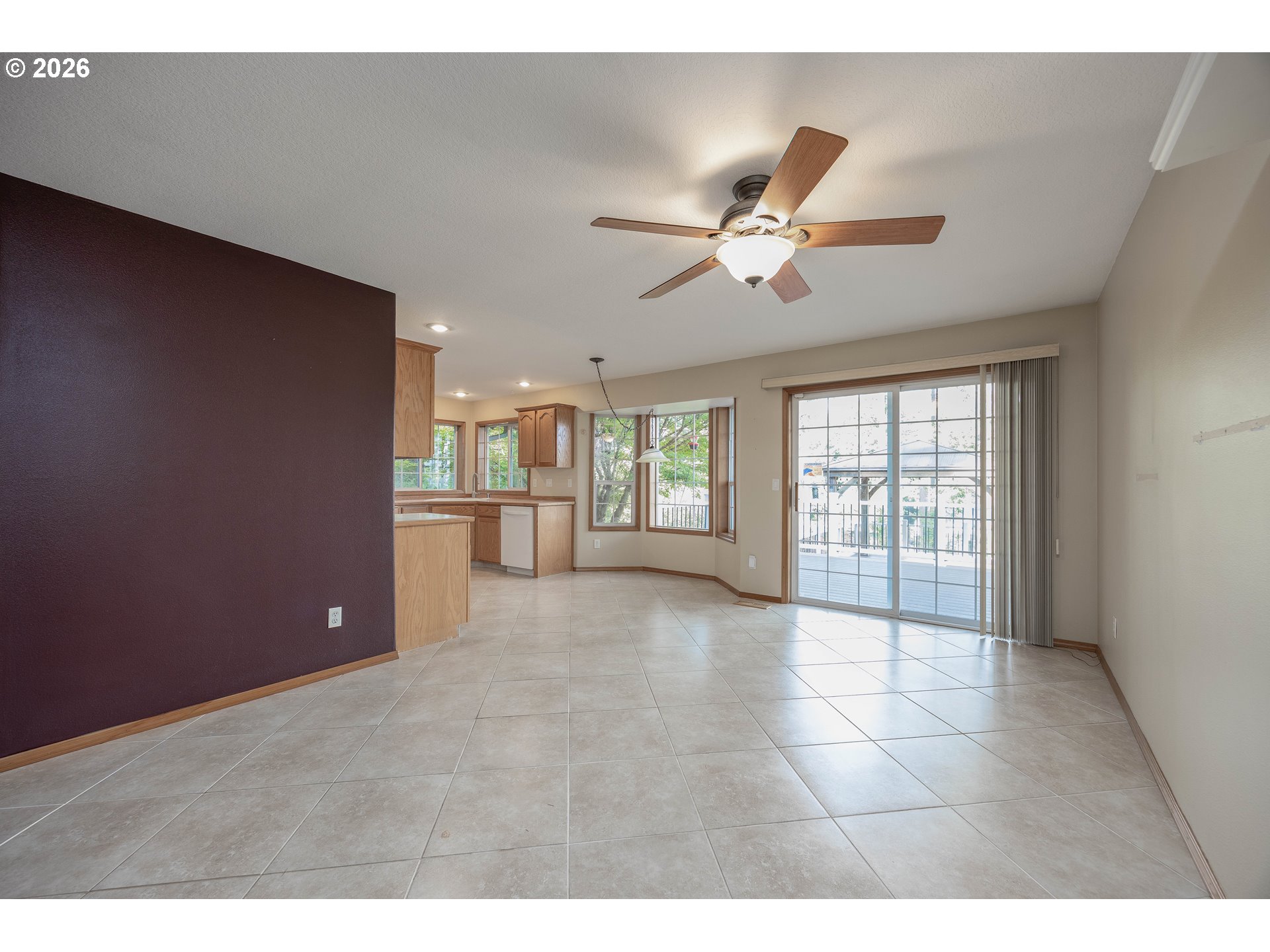 28323 Ne 48th Way Property Photo 18