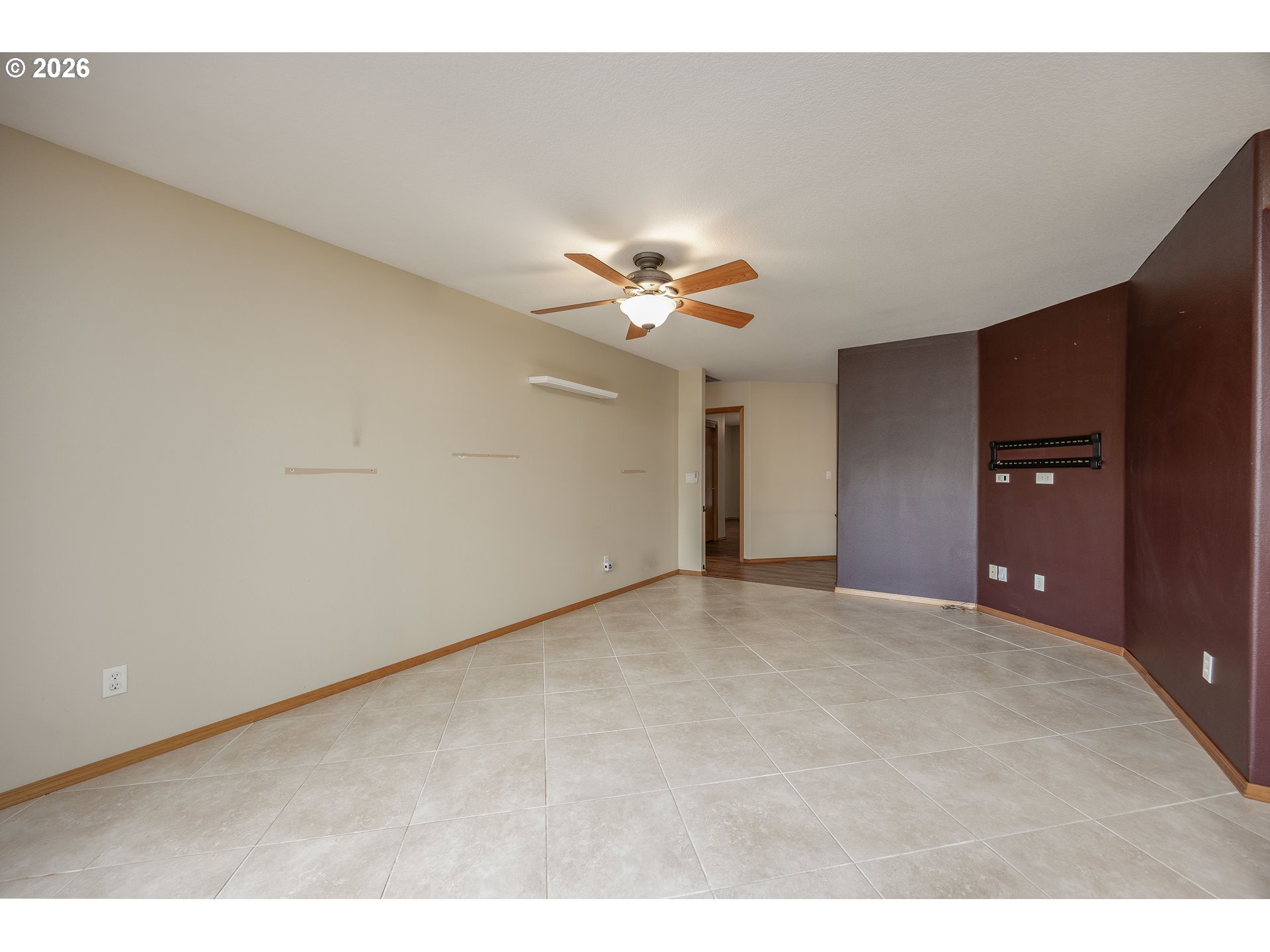 28323 Ne 48th Way Property Photo 19