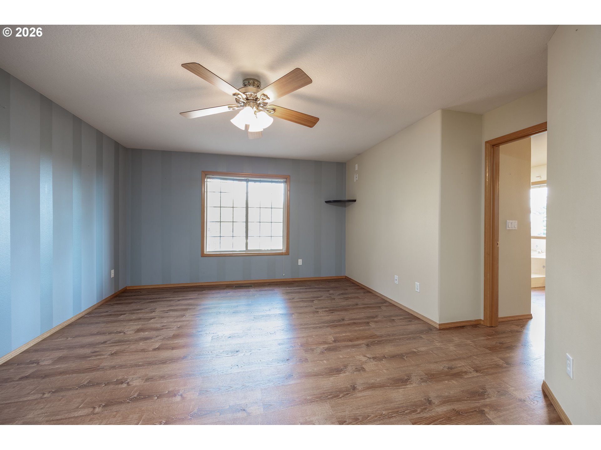 28323 Ne 48th Way Property Photo 21