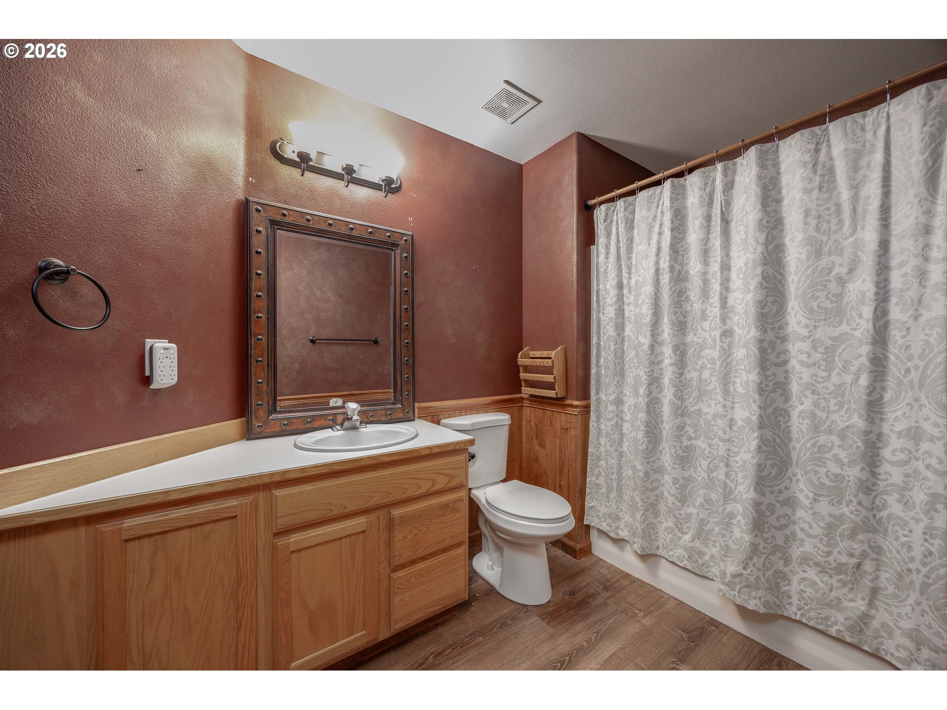 28323 Ne 48th Way Property Photo 29