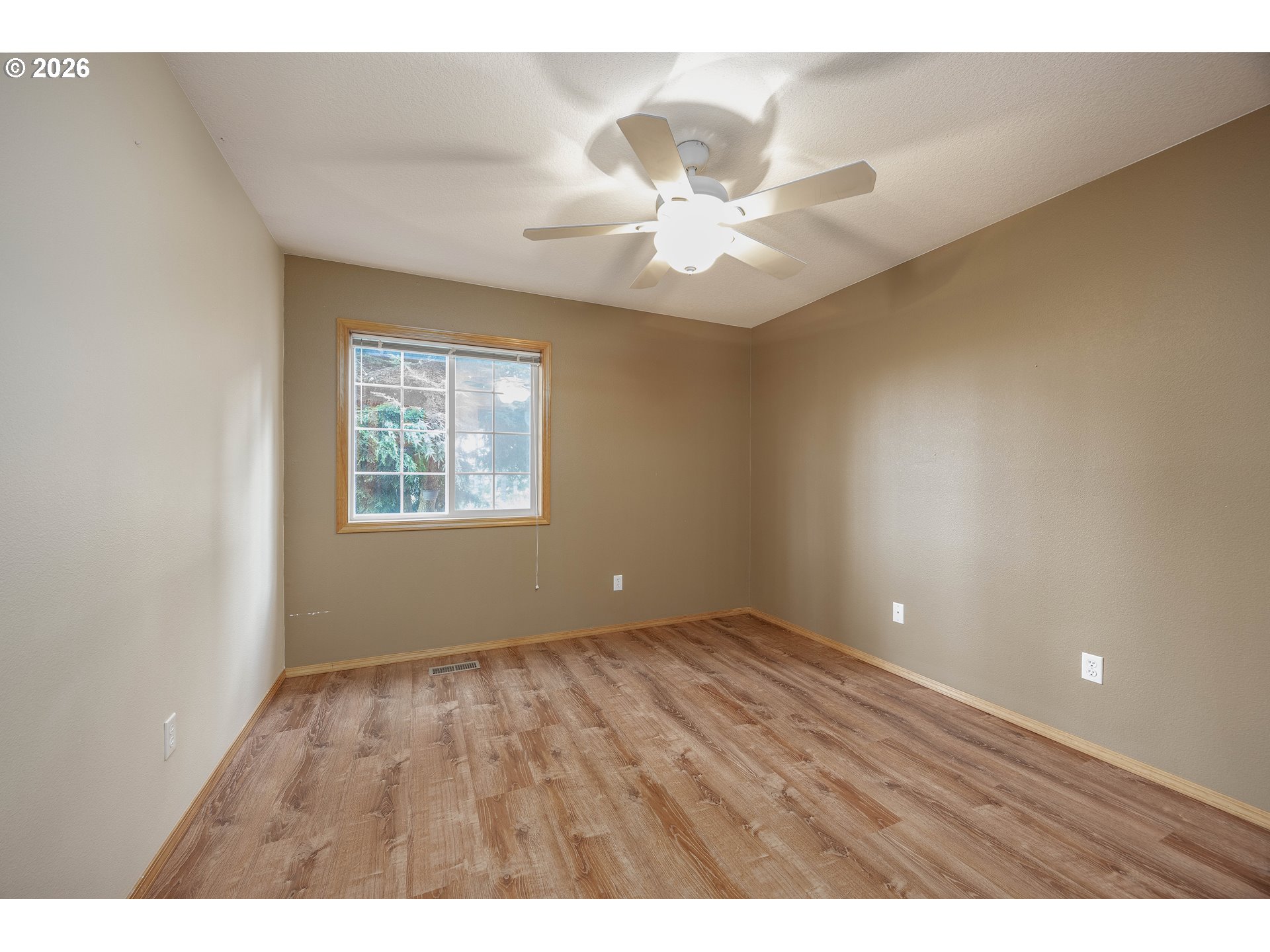 28323 Ne 48th Way Property Photo 30