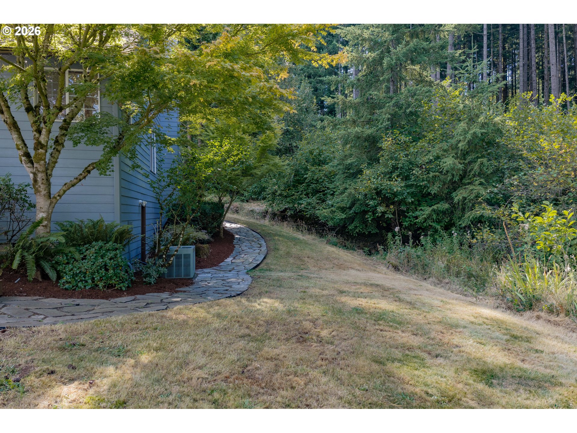 28323 Ne 48th Way Property Photo 37