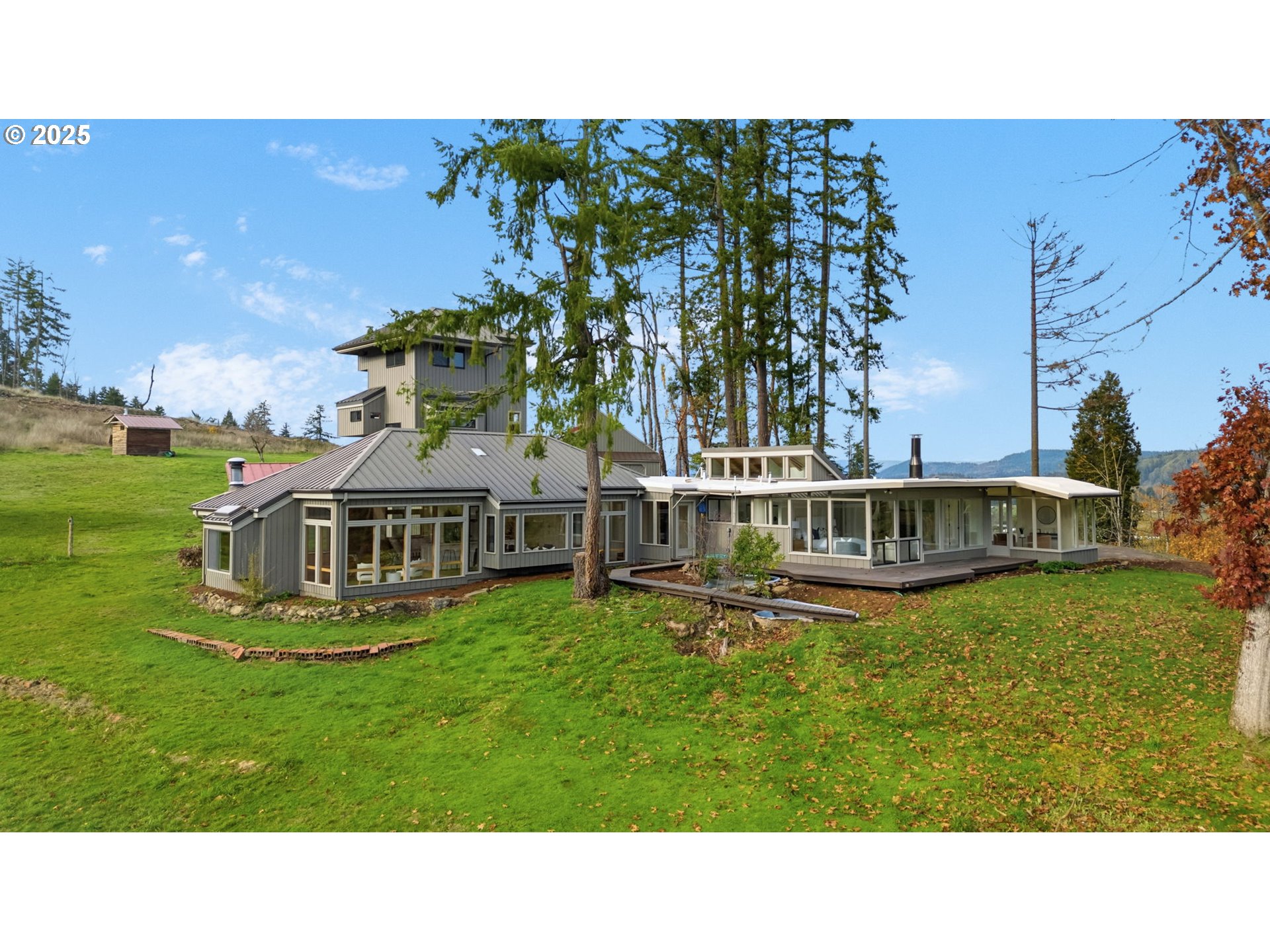 37308 Highway 58 Property Photo 1