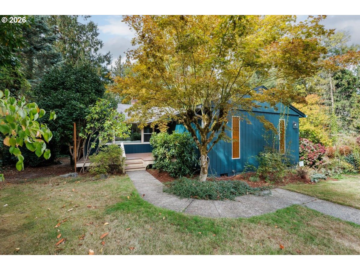 4325 Sw 96th Ave Property Photo 1