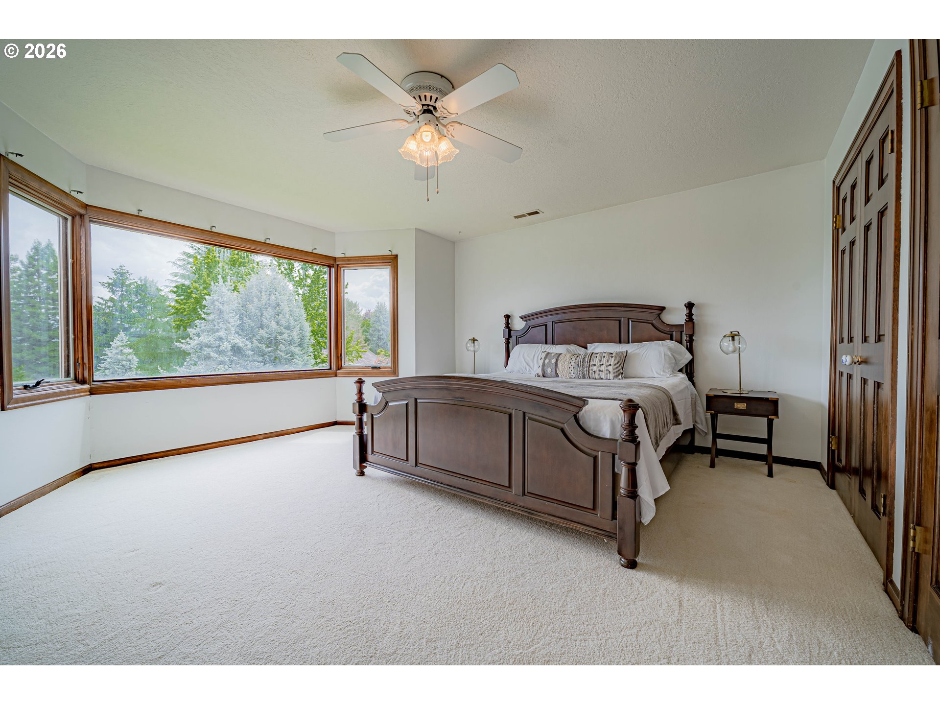 12255 Sw Duchilly Ct Property Photo 38