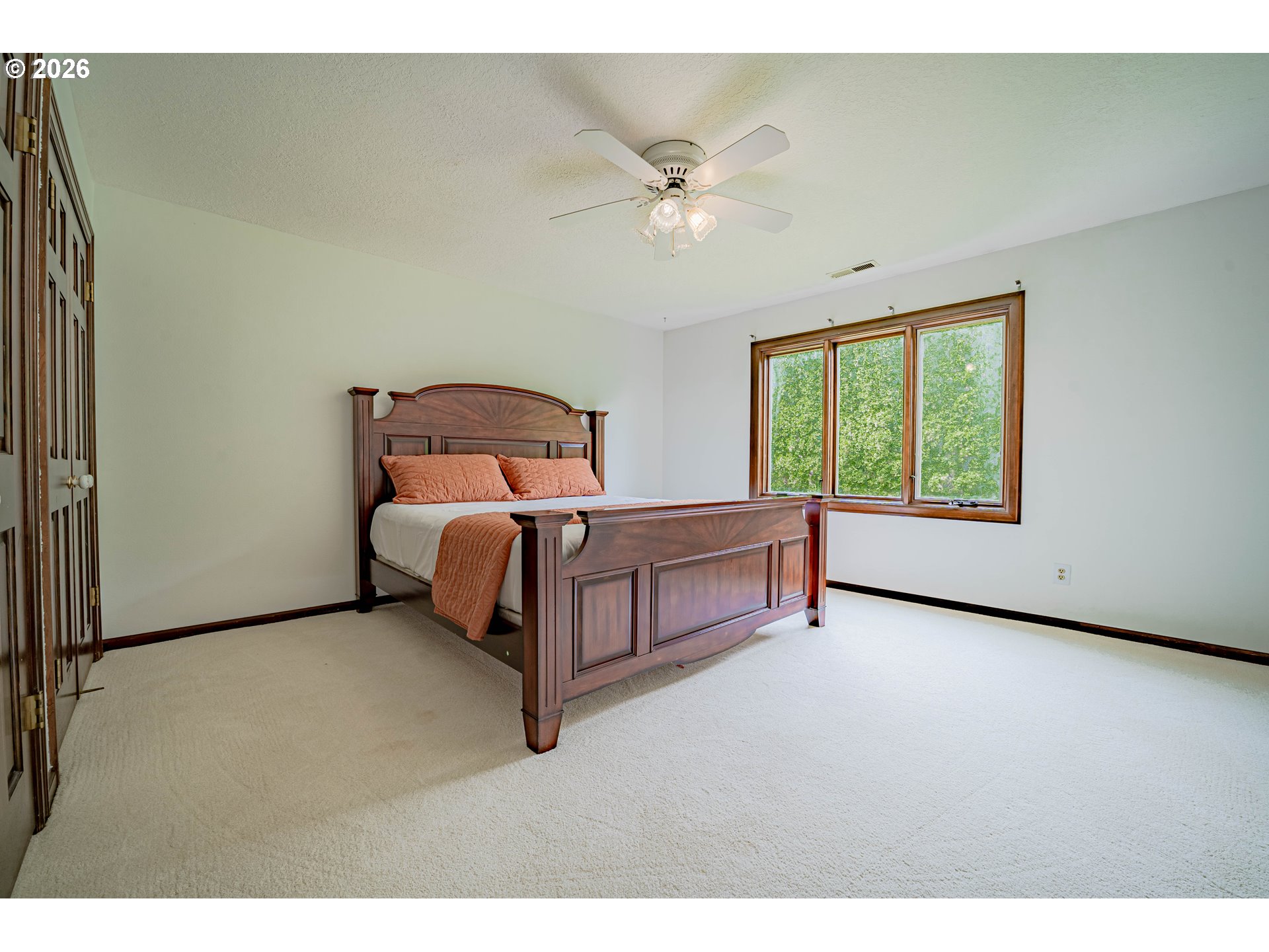 12255 Sw Duchilly Ct Property Photo 40