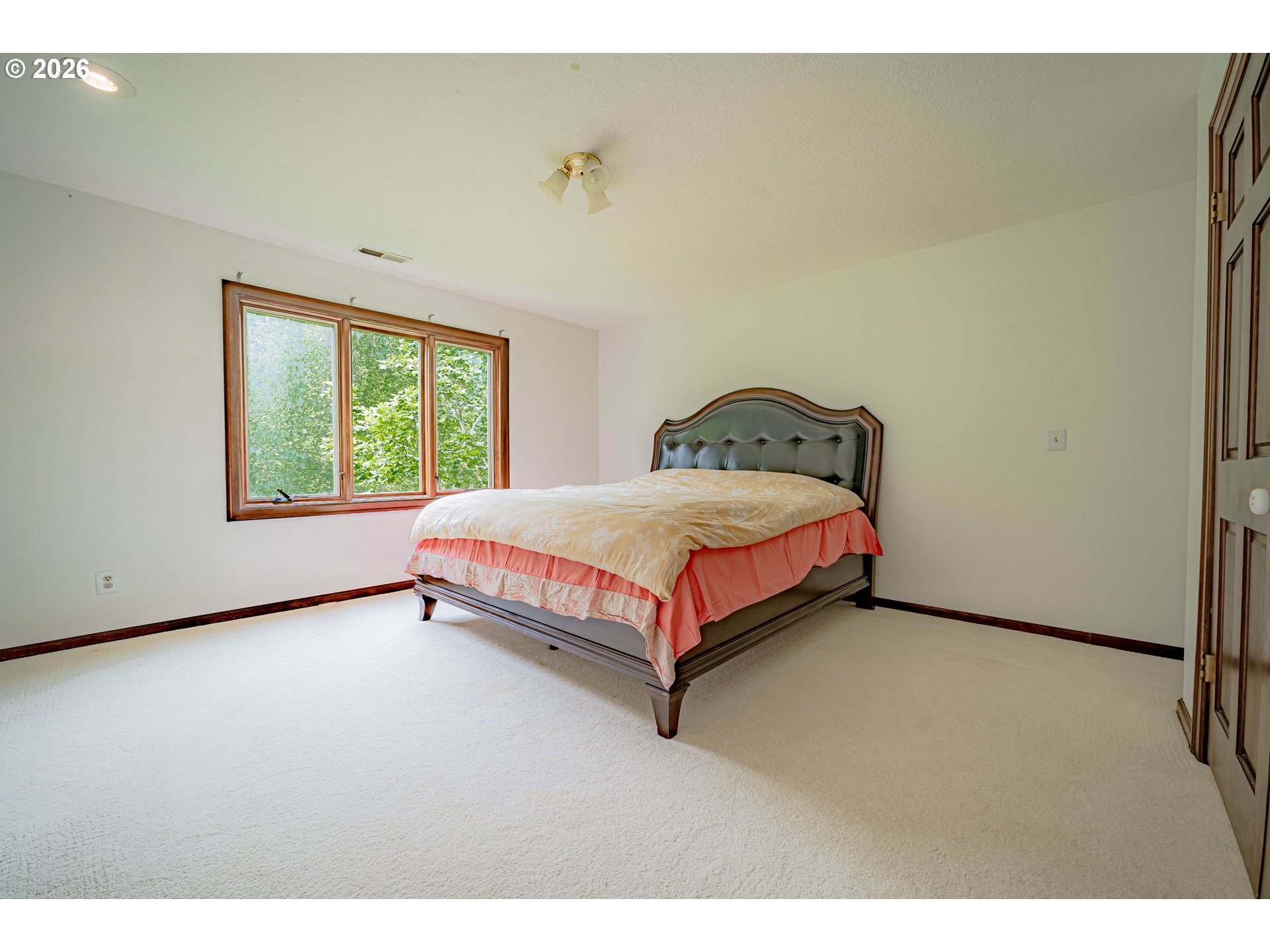 12255 Sw Duchilly Ct Property Photo 41