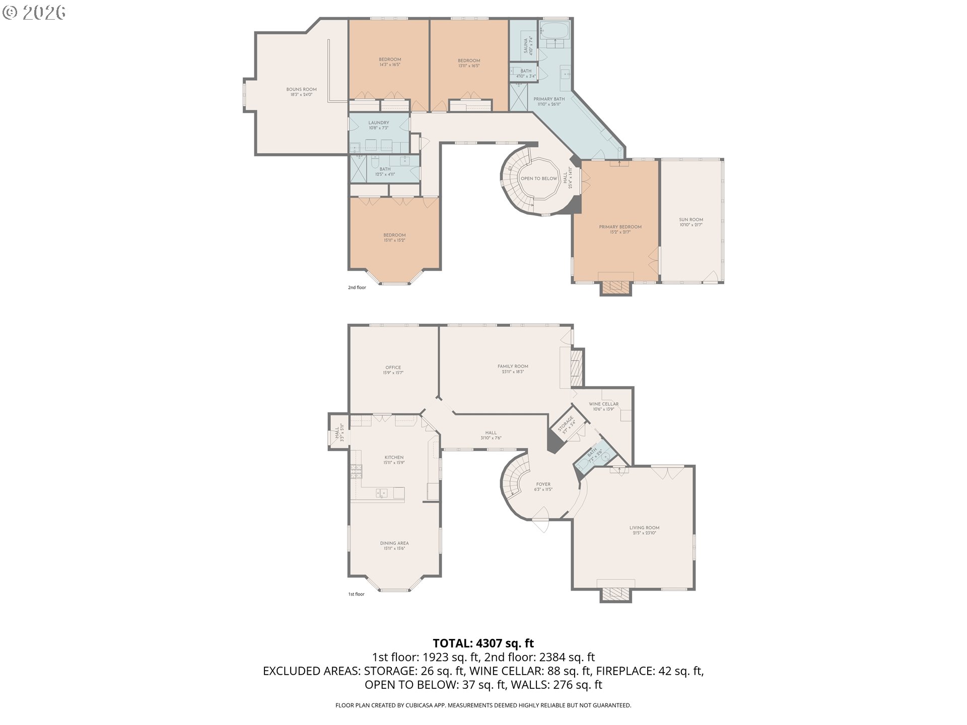 12255 Sw Duchilly Ct Property Photo 48