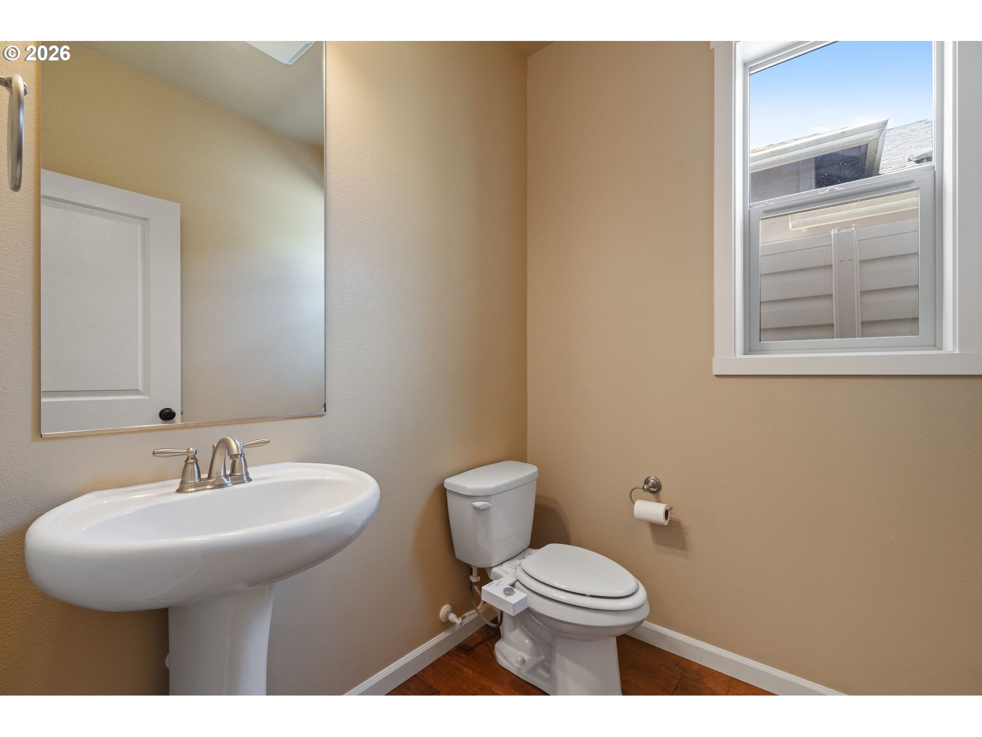 10907 Ne 88th St Property Photo 9