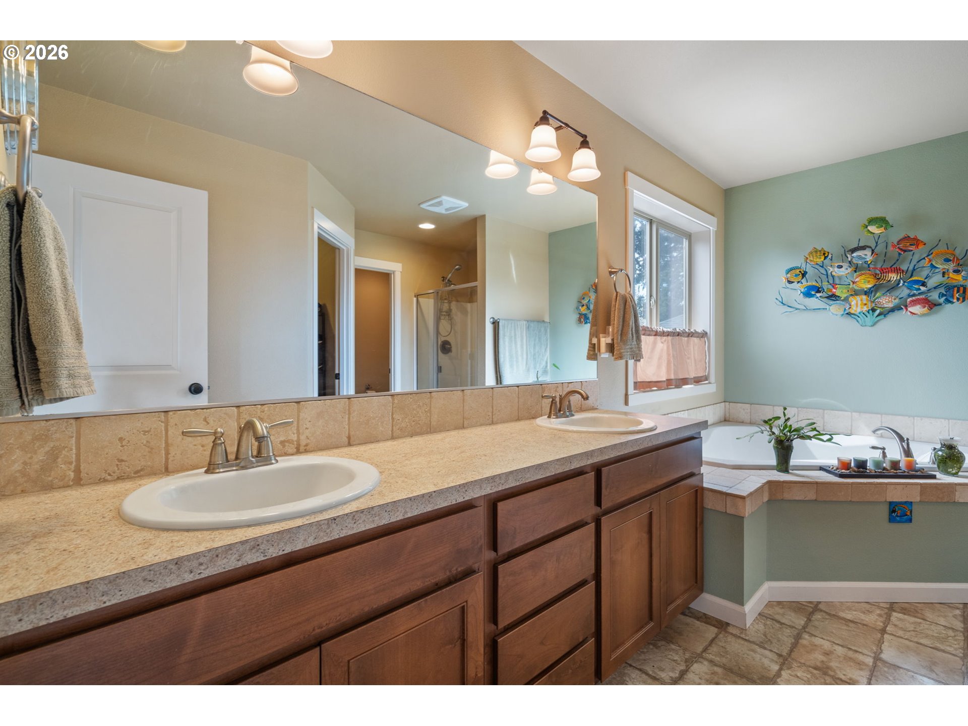 10907 Ne 88th St Property Photo 11