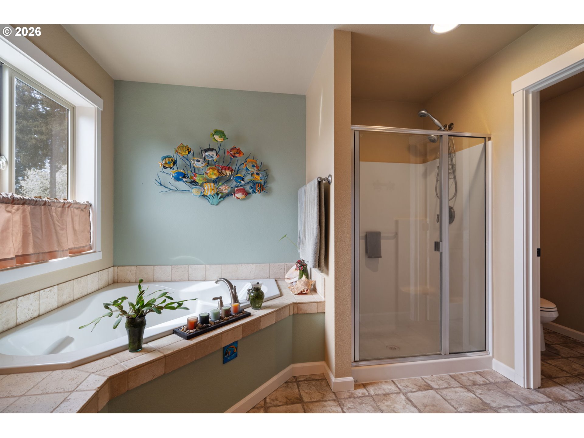 10907 Ne 88th St Property Photo 13