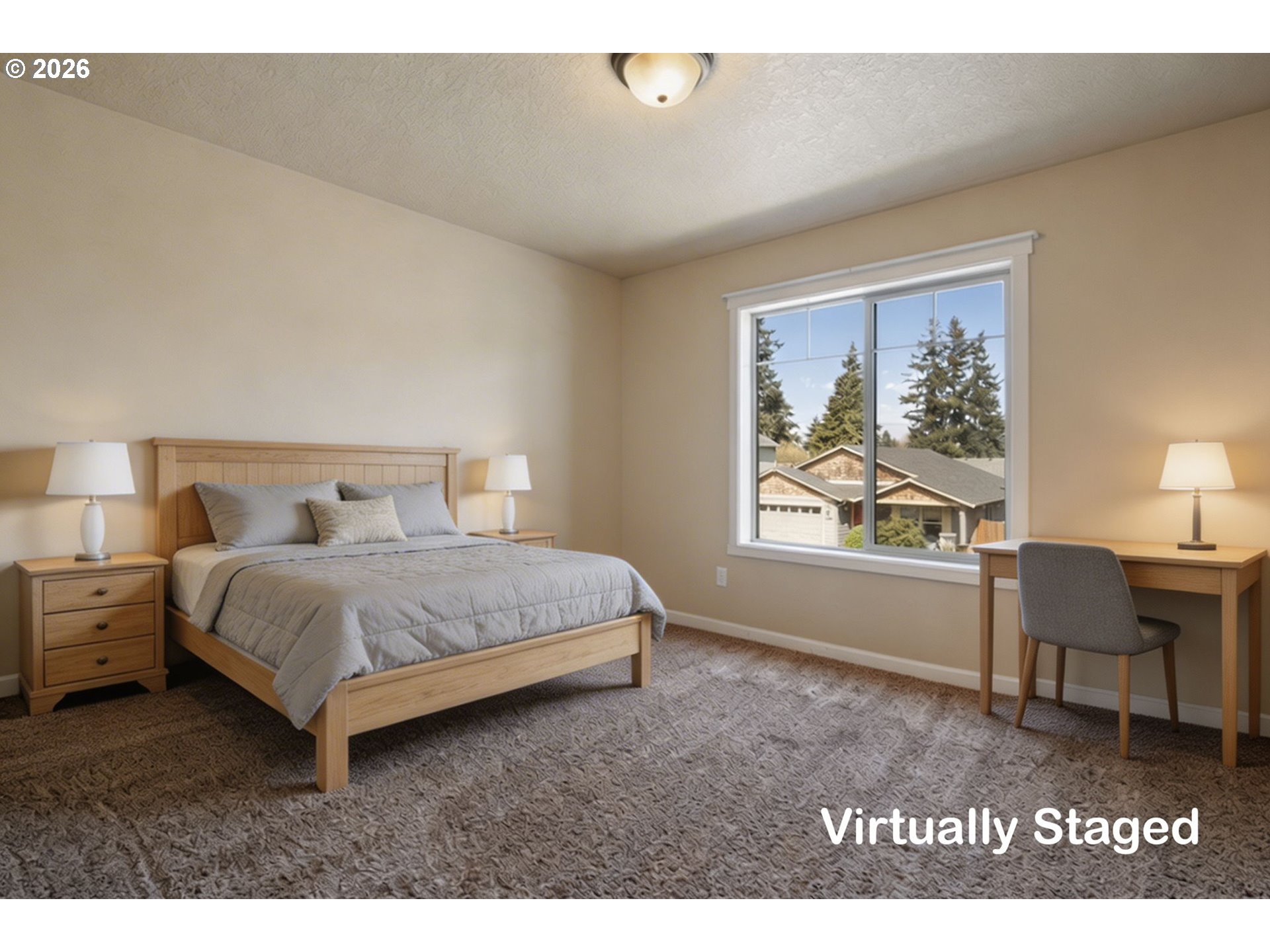 10907 Ne 88th St Property Photo 15