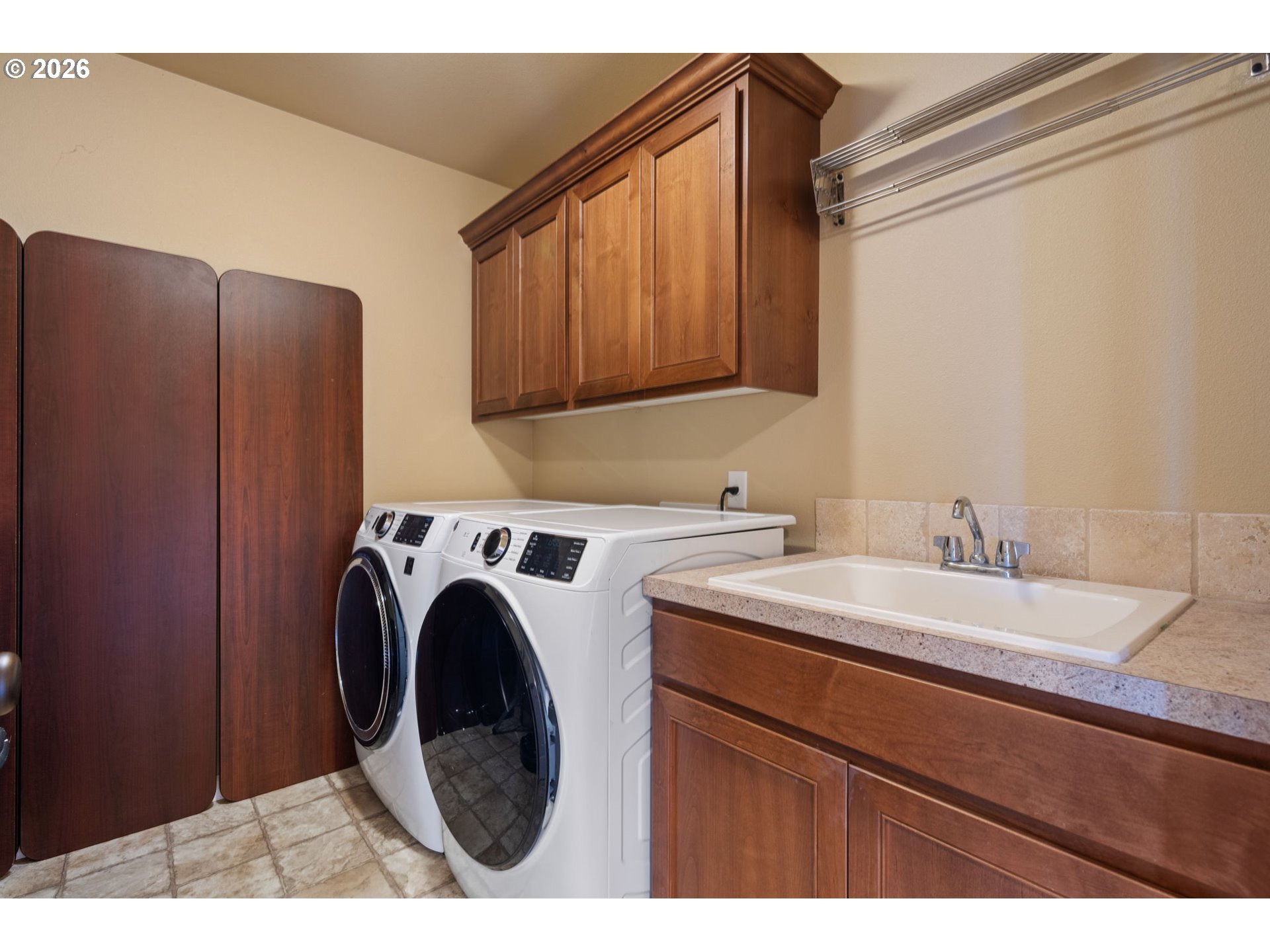 10907 Ne 88th St Property Photo 18