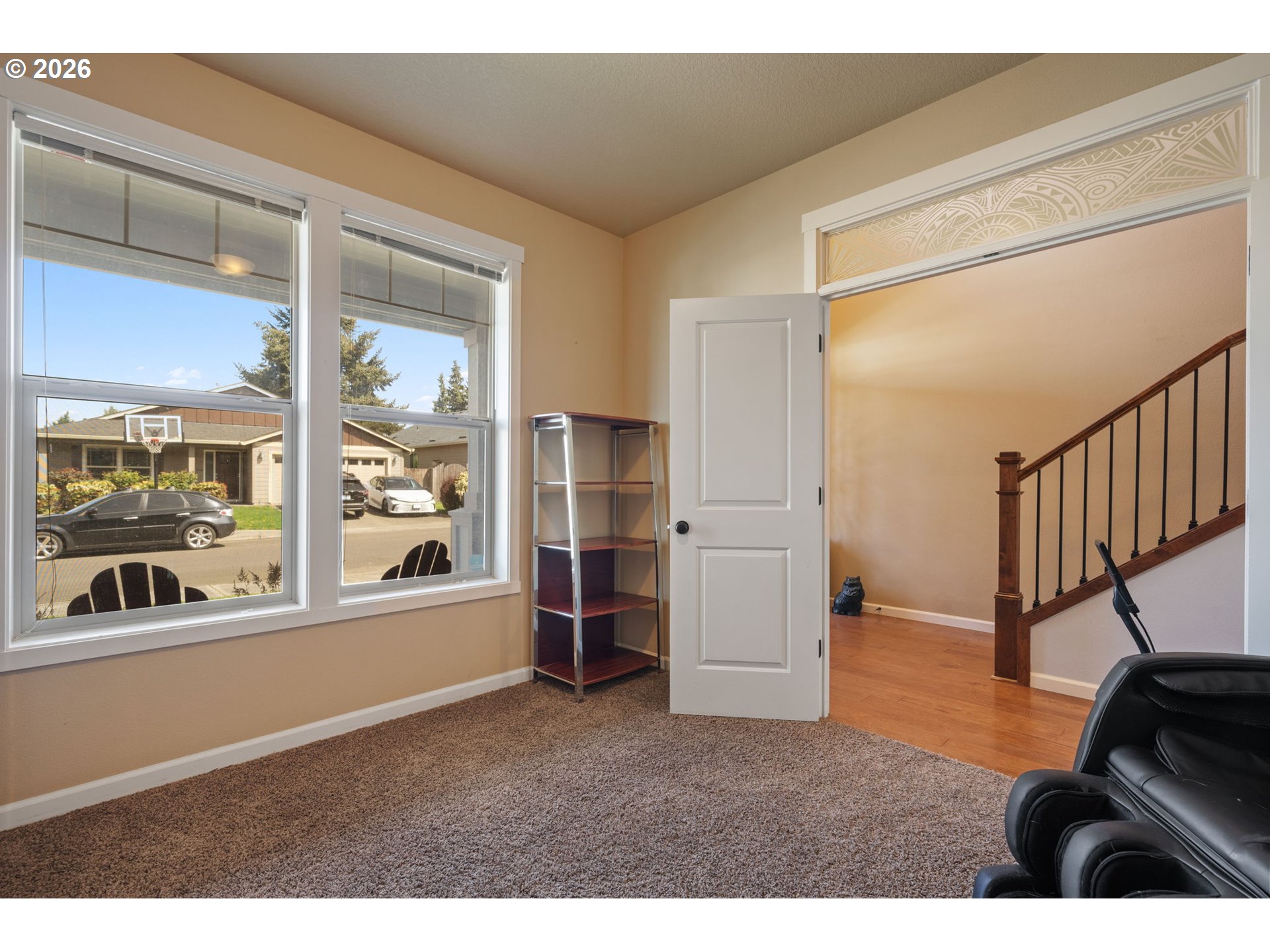 10907 Ne 88th St Property Photo 26