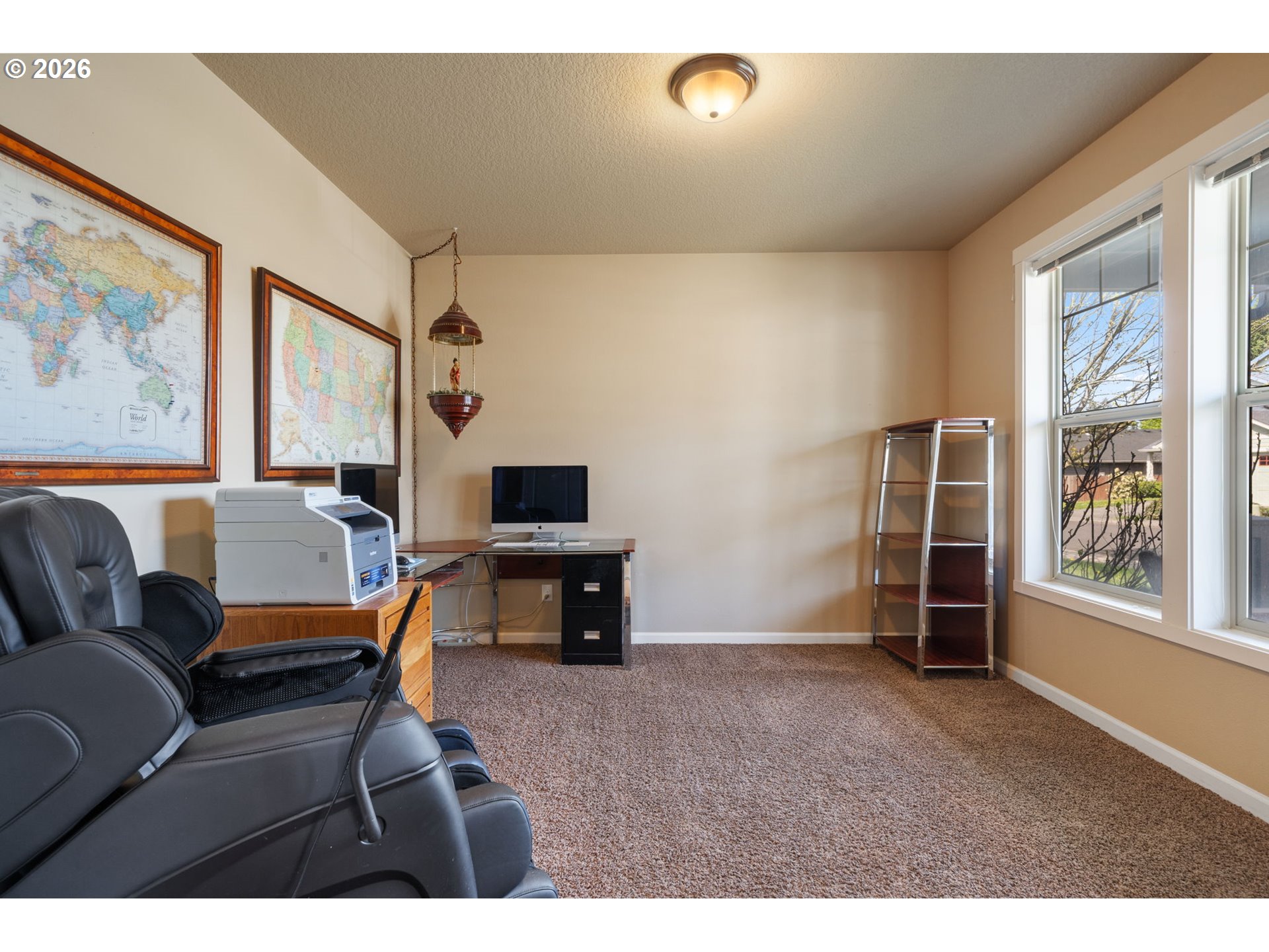 10907 Ne 88th St Property Photo 27